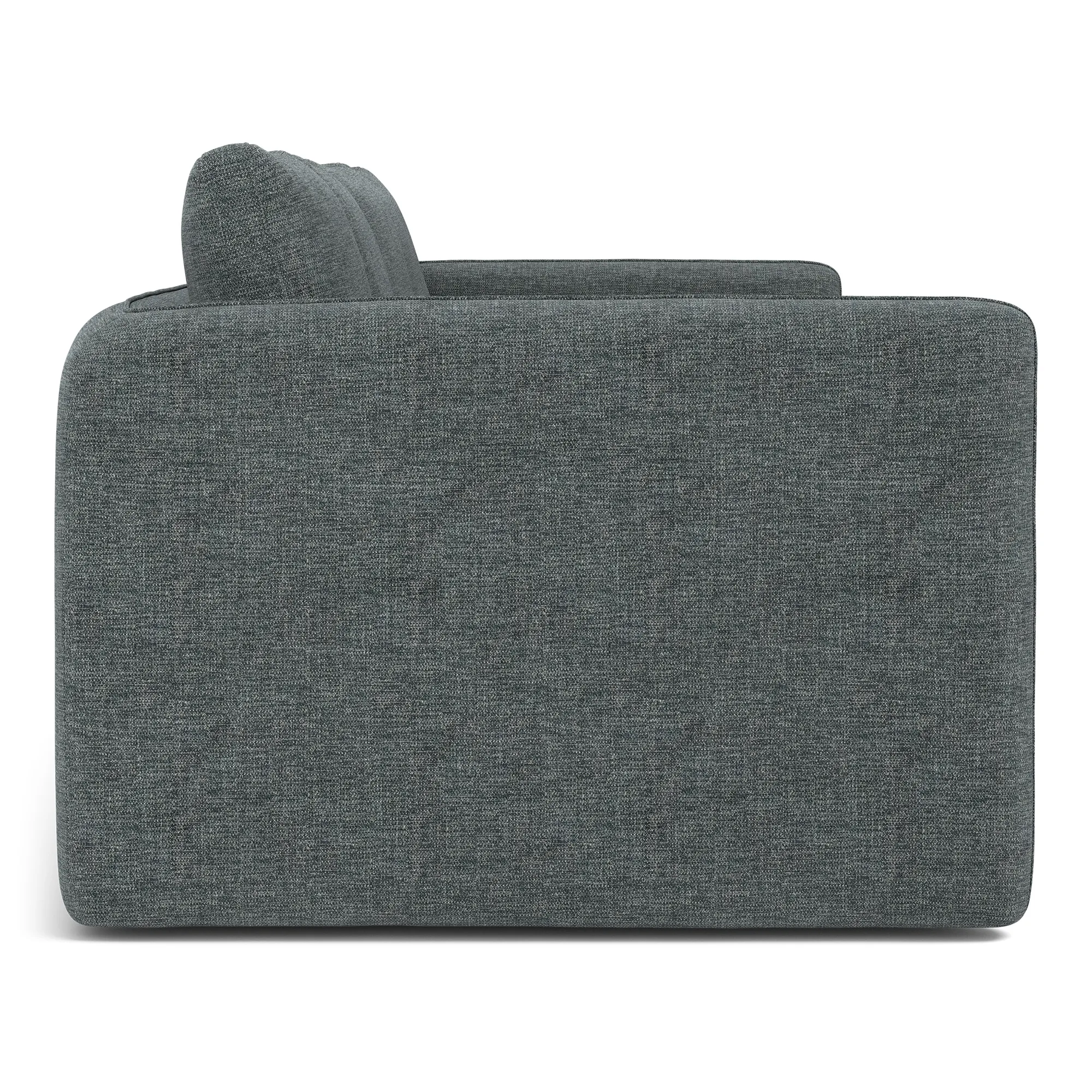 Pavarotti 02 2,5-personers sofa - 5