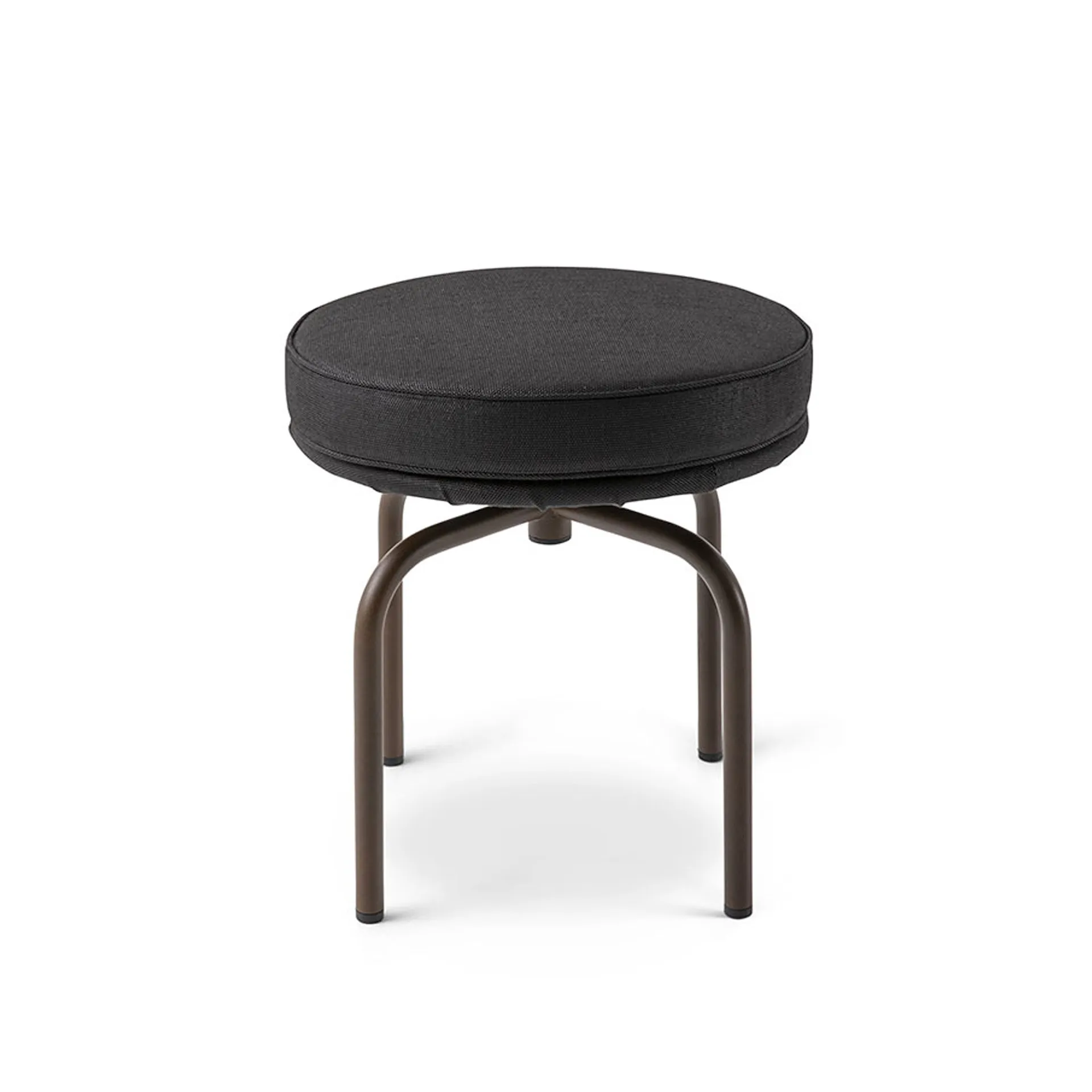 8 Outdoor Swivel Stool - Cassina - Charlotte Perriand - NO GA