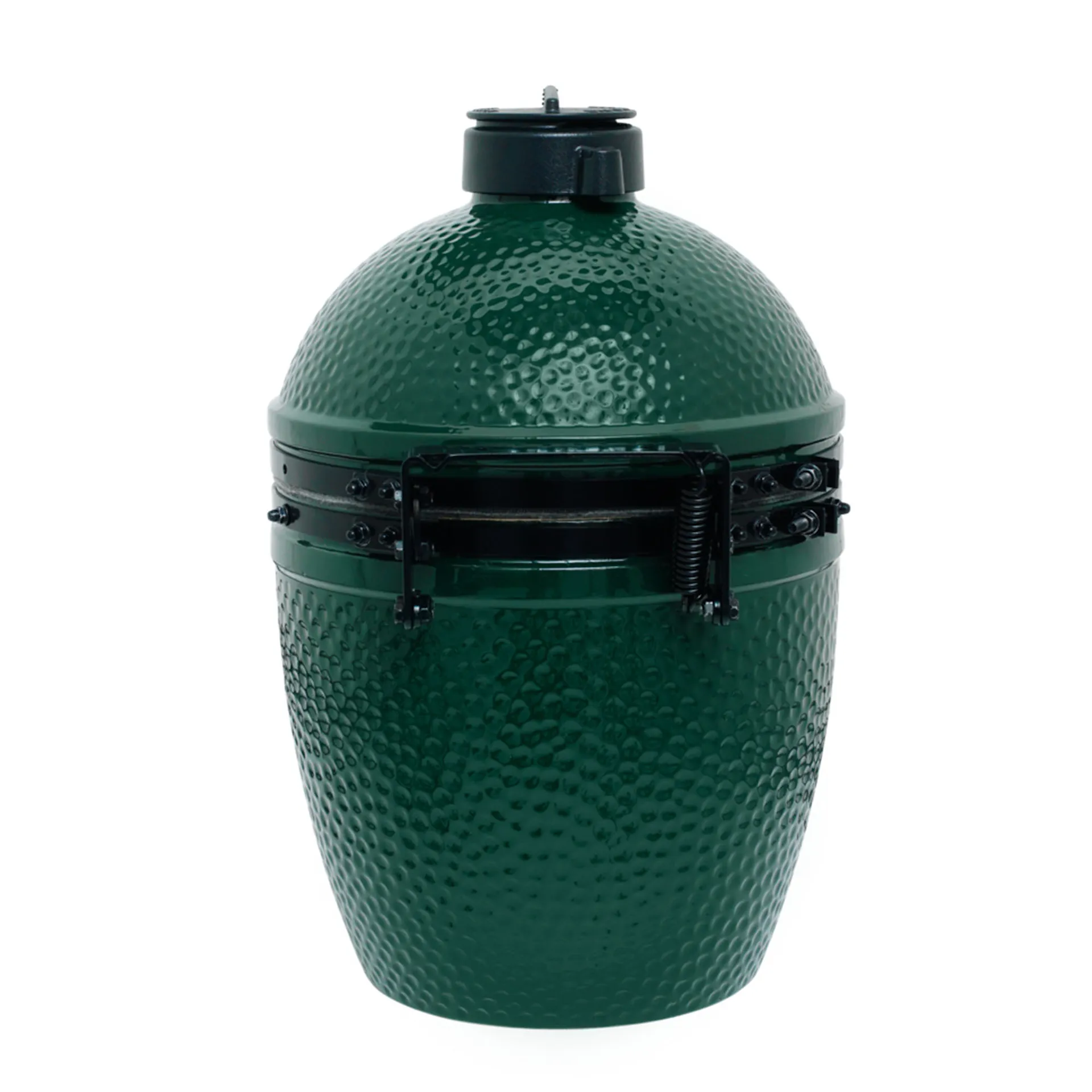 Big Green Egg Small - Big Green Egg - NO GA