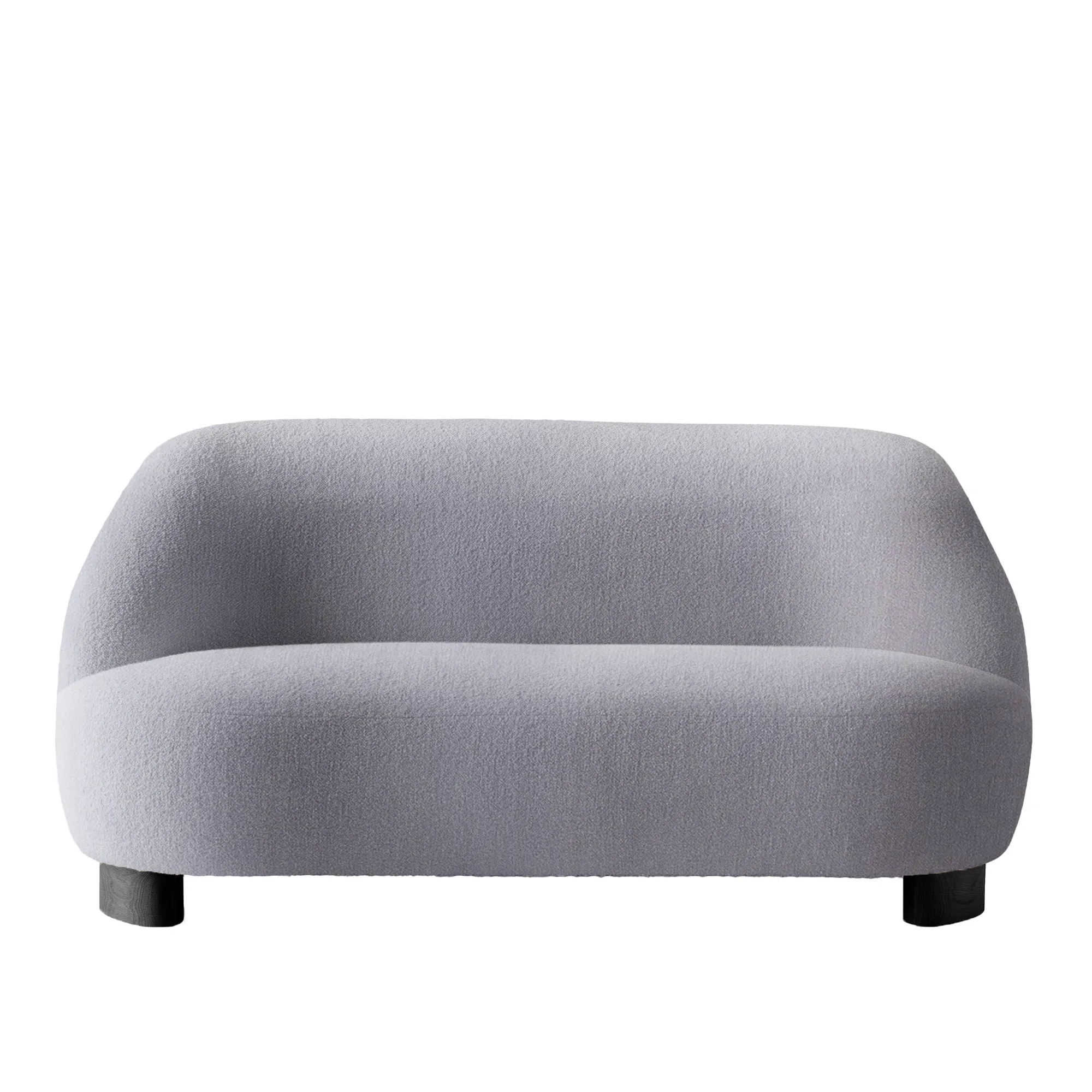 Margas 2-Seater LC3 - 1