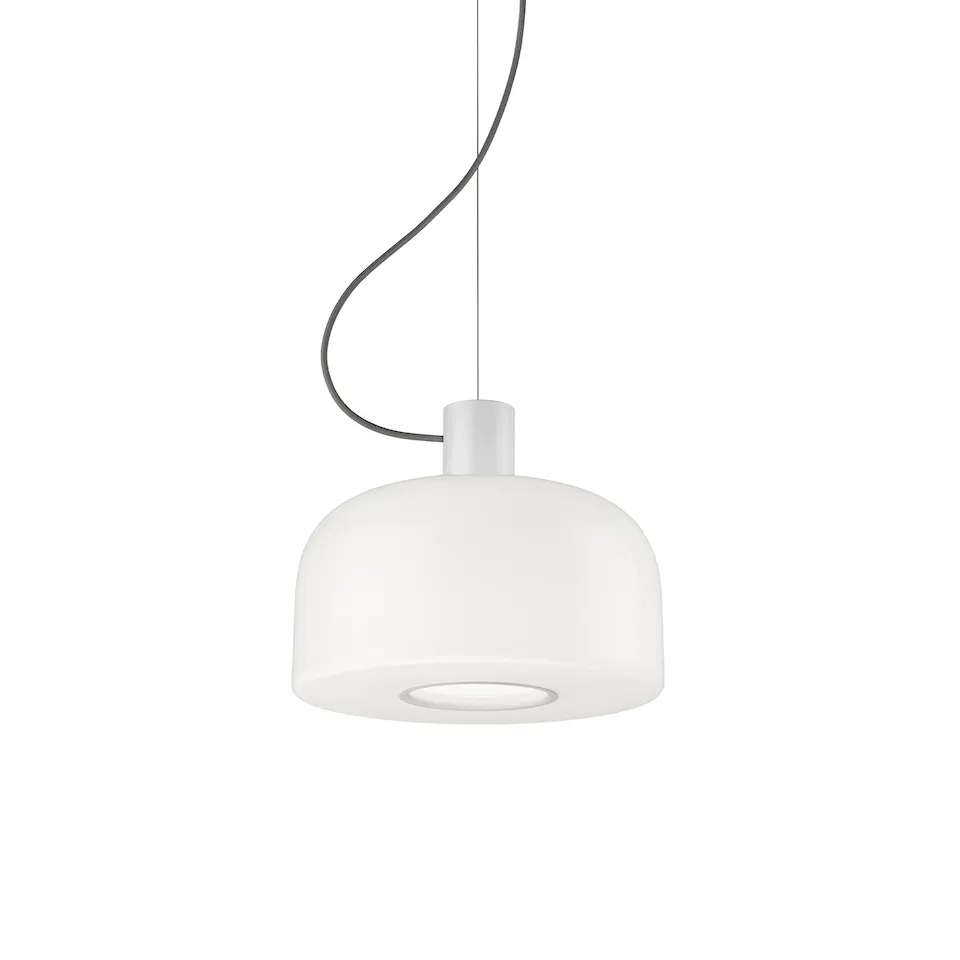 Bellhop glass S1 pendel
