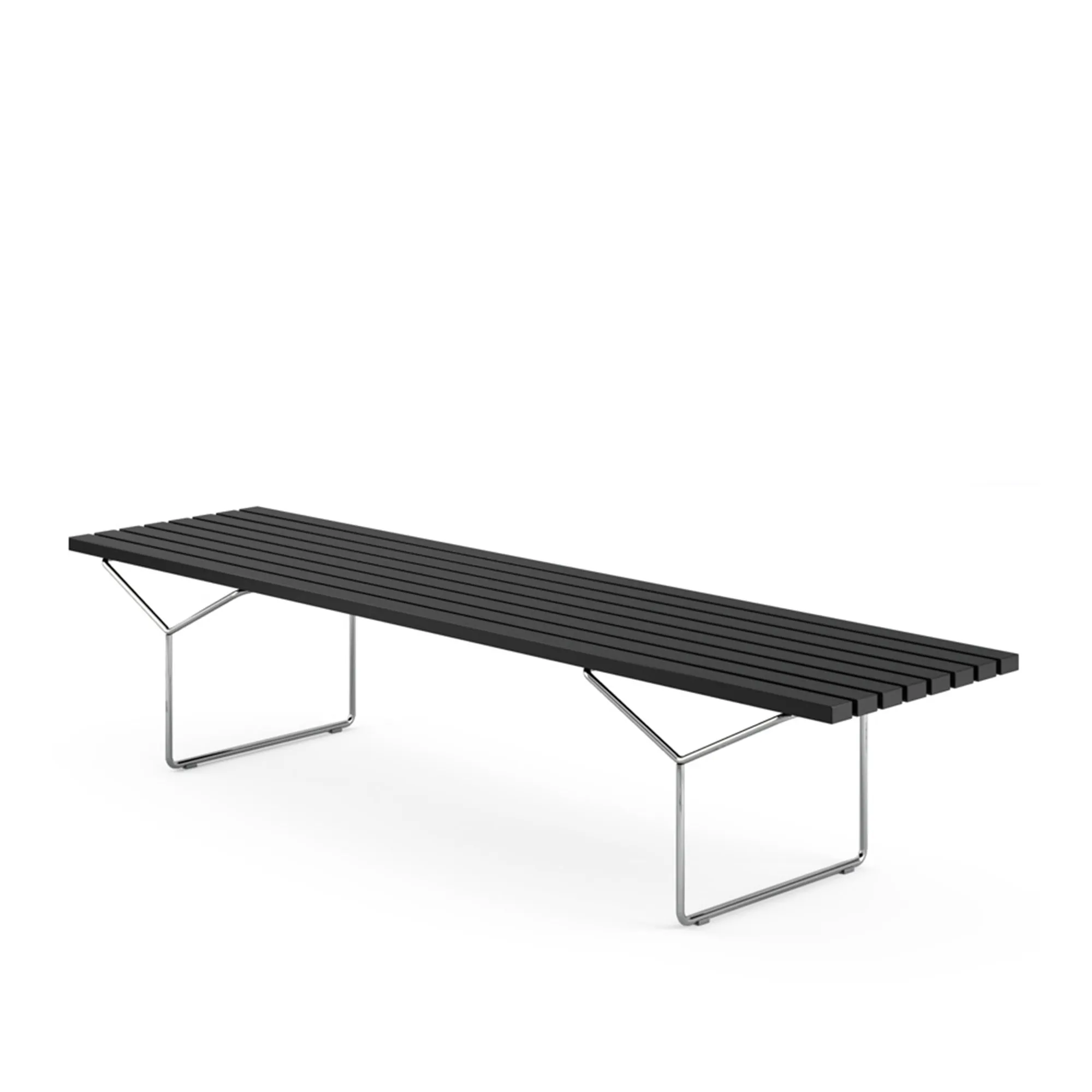 Bertoia penkki - 1