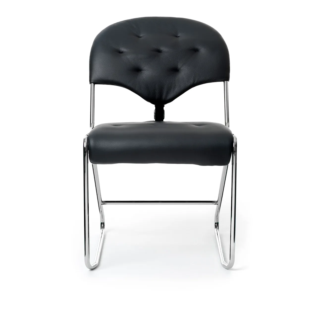 Sam Chair, Classic Soft 88