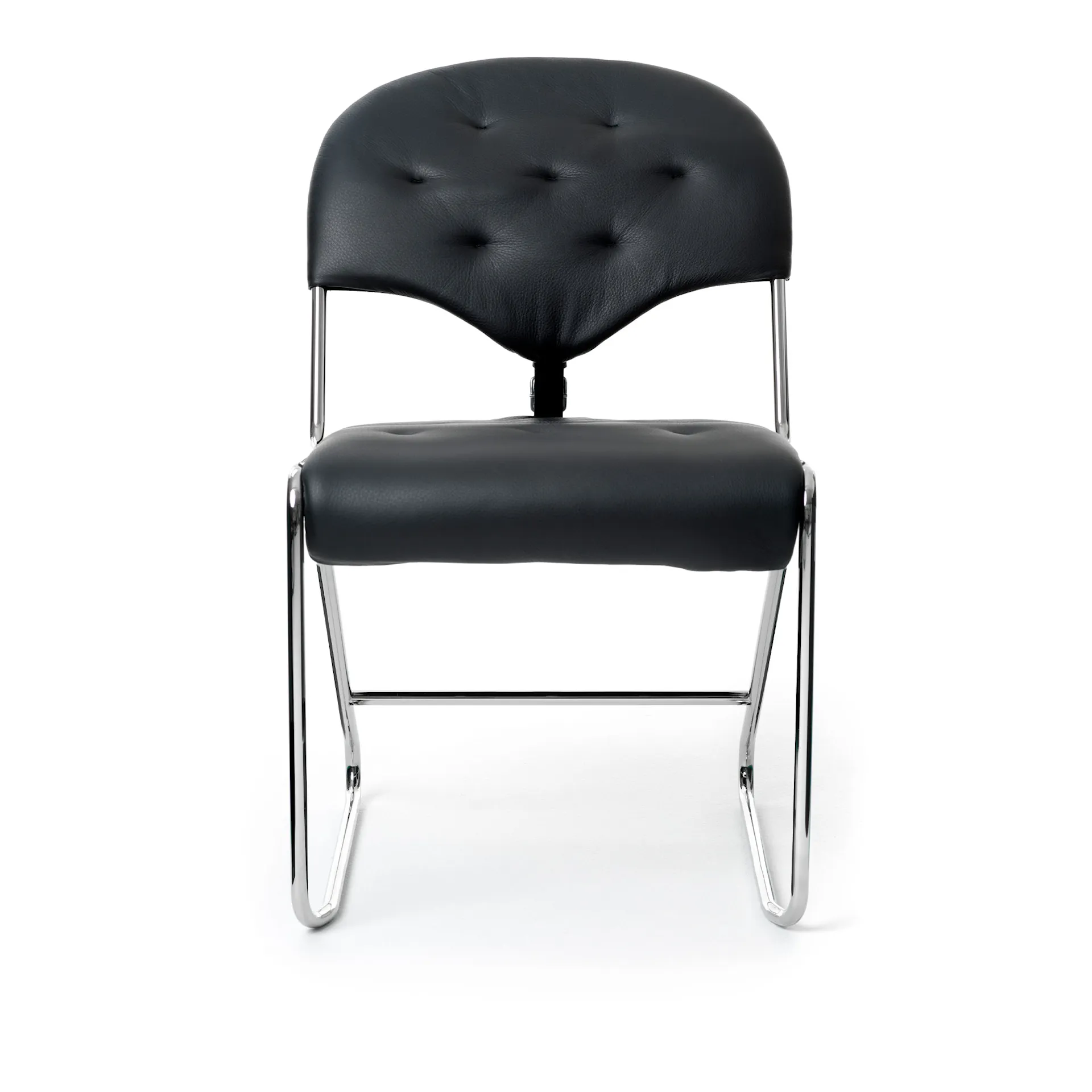 Sam Chair - DUX - NO GA