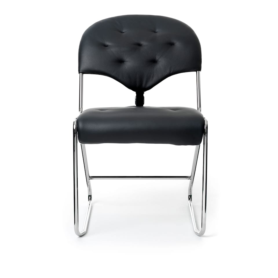 Sam Chair