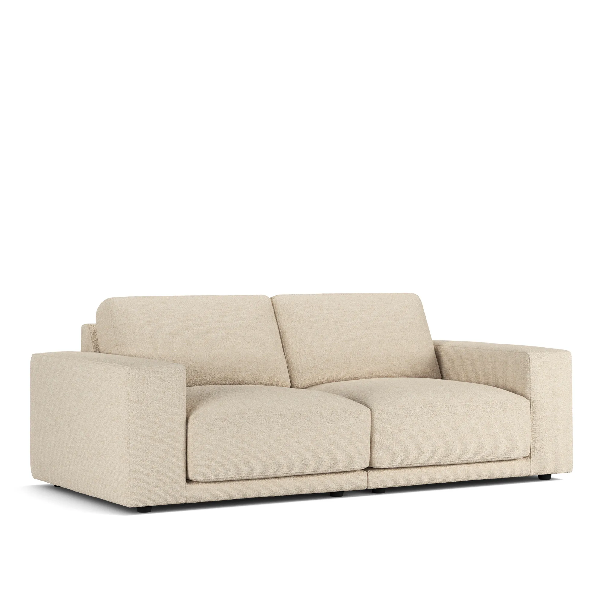 Elsa 2-Seater Sofa - 4