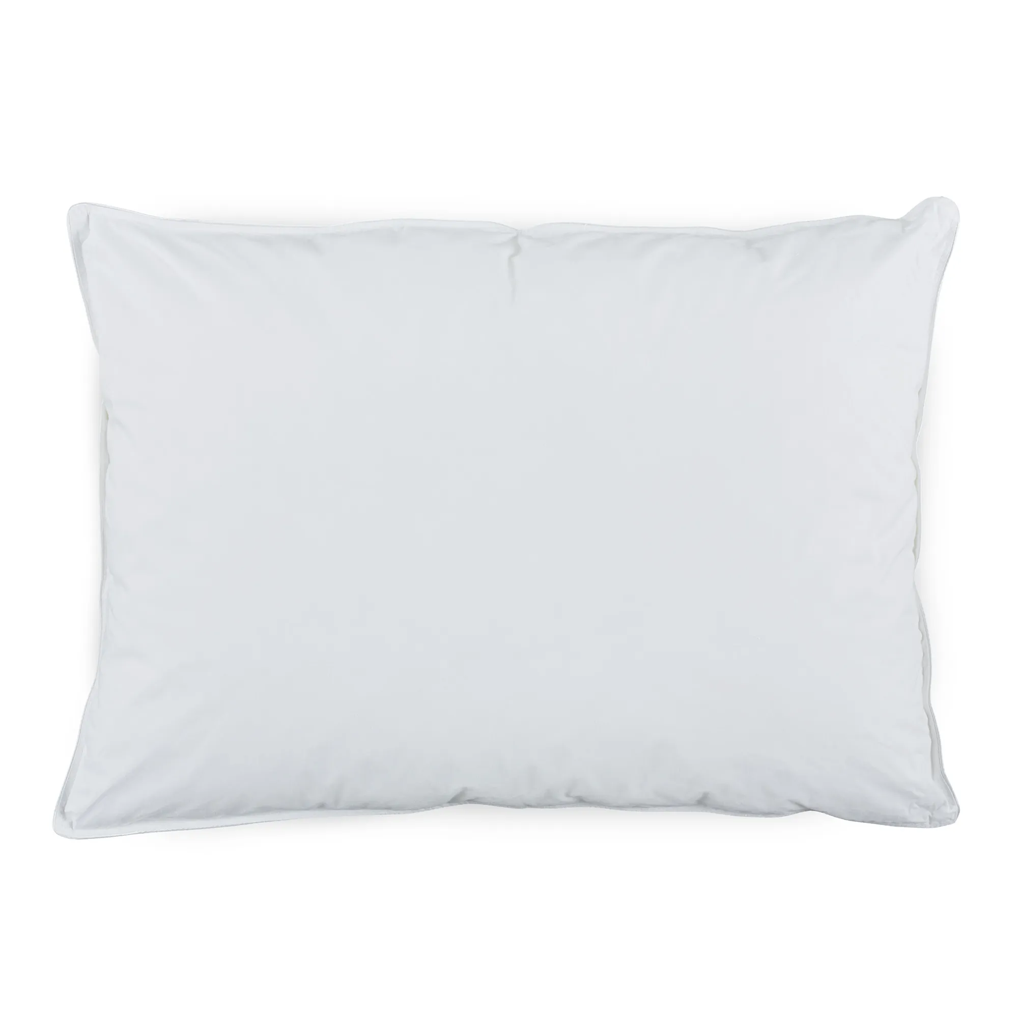 Varese Fiber Cushion - 1