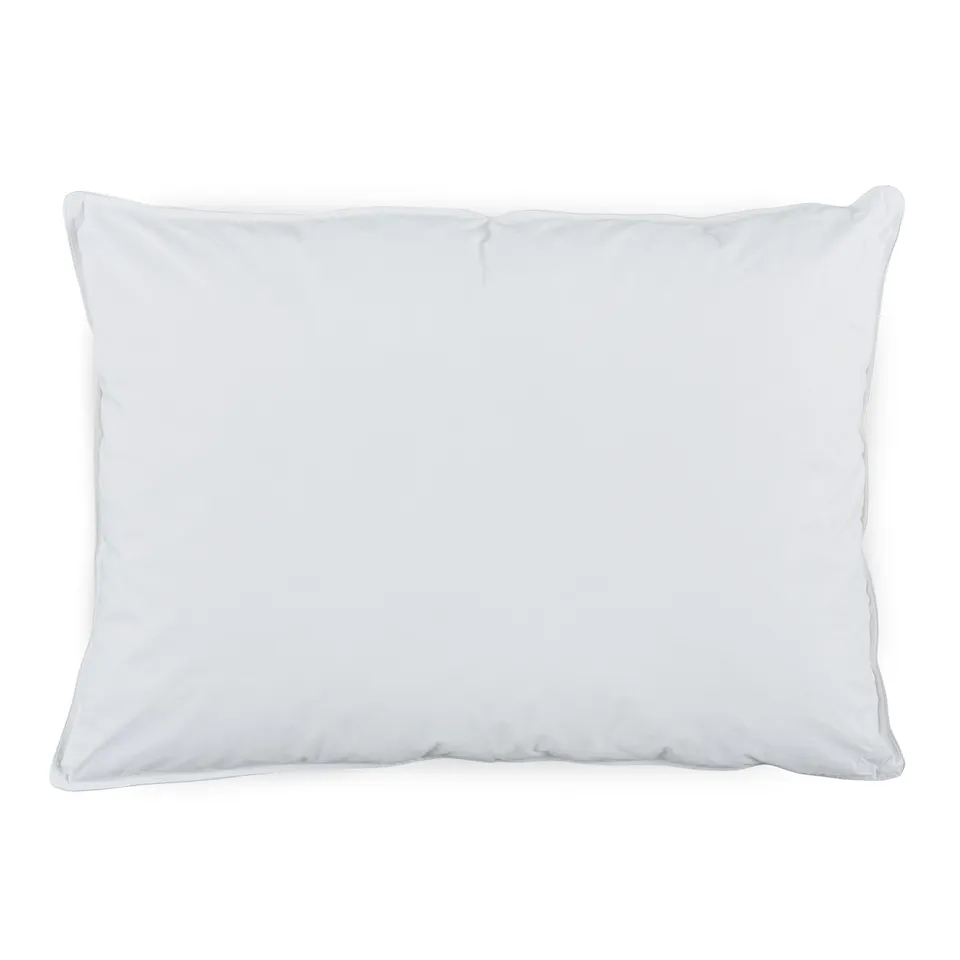 Varese Fiber Cushion