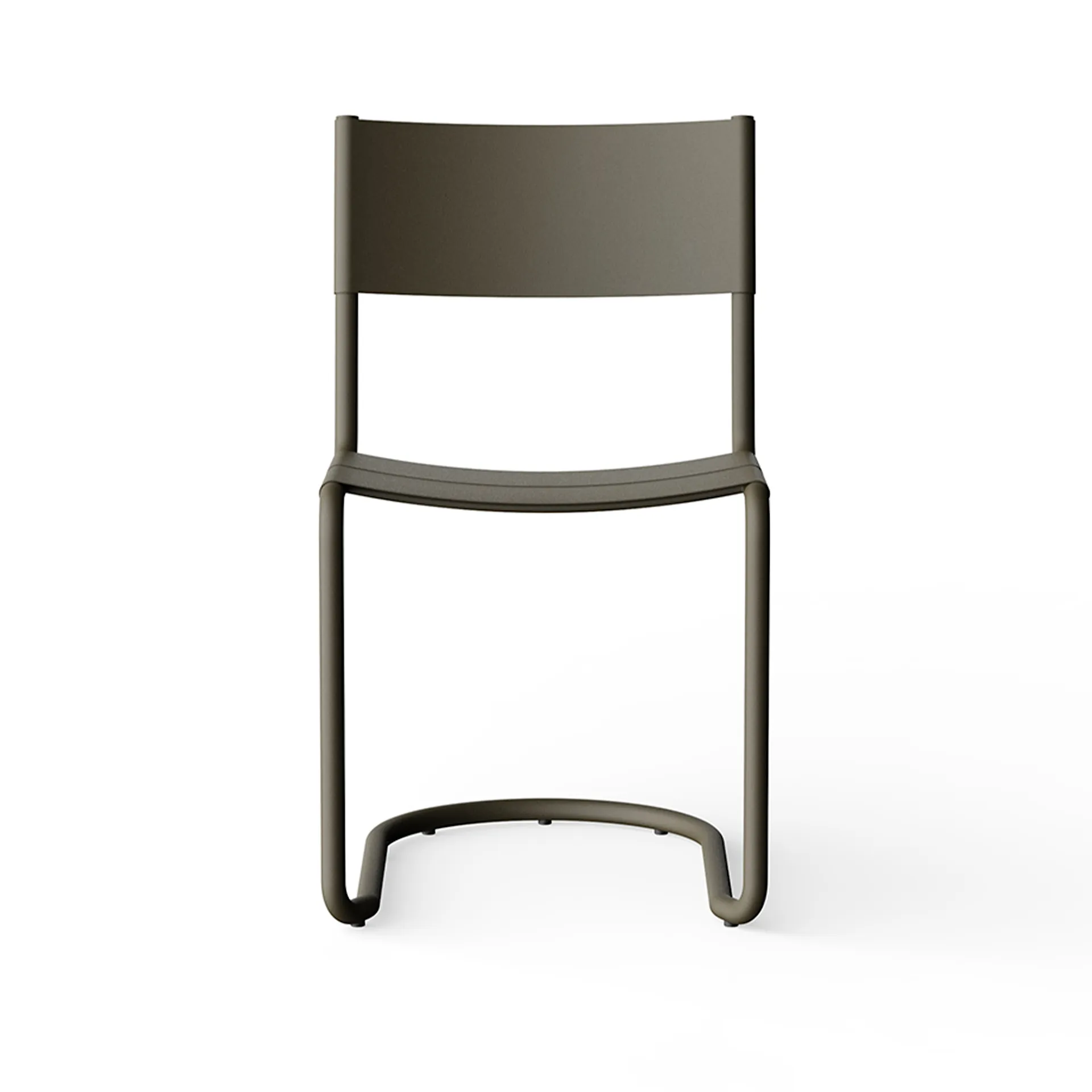 Sine Dining Chair - NINE - NO GA