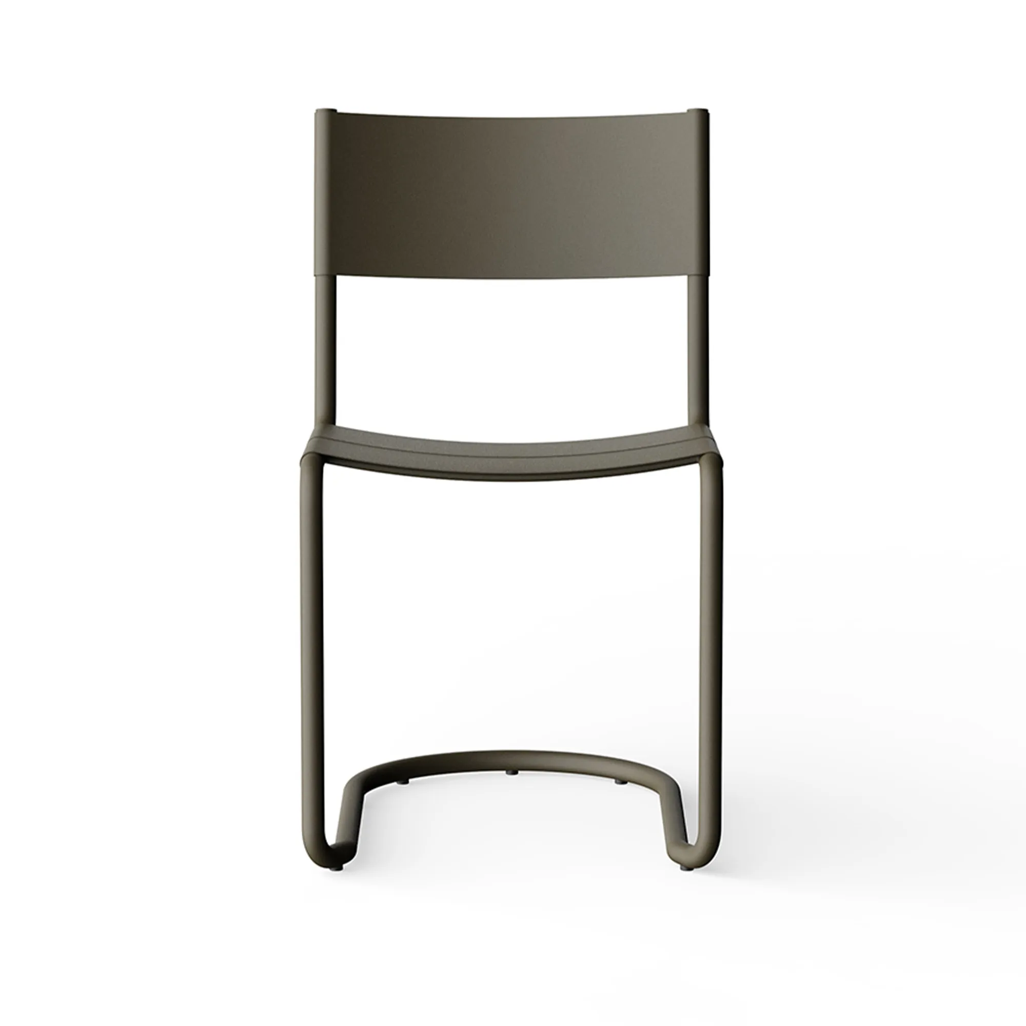 Sine Dining Chair - 1