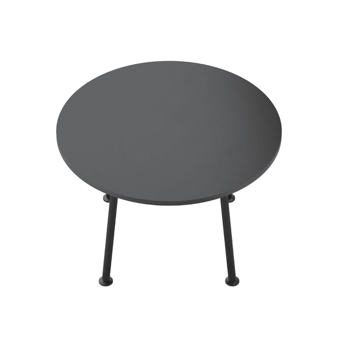 Landa Table Round