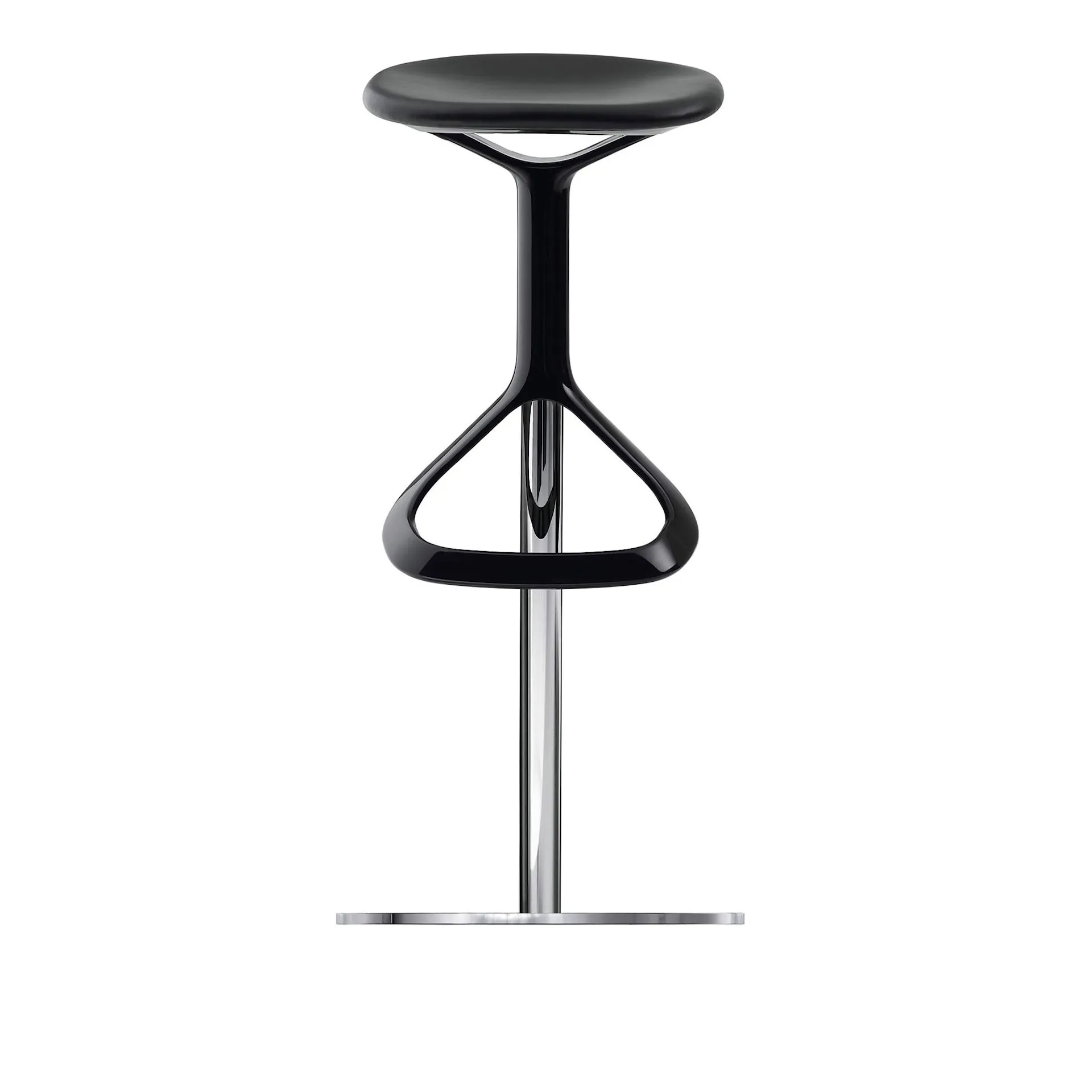 Lox Barstool - Walter Knoll - NO GA