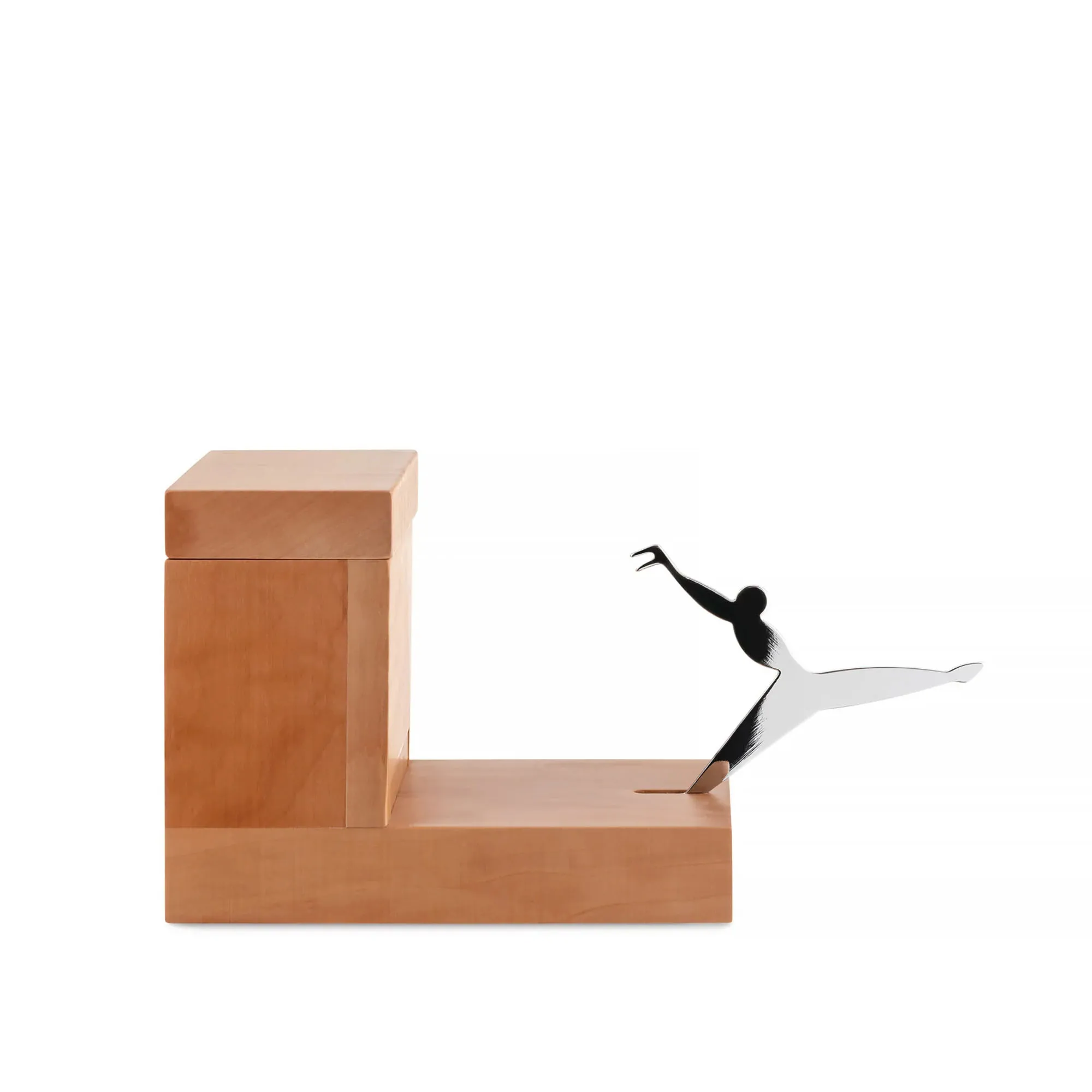 CO1369 Toothpick Holder - 1