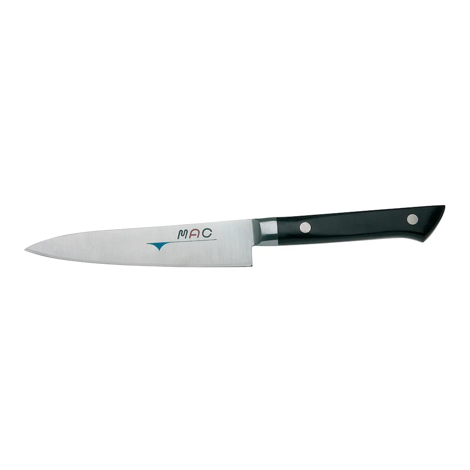 Pro Vegetable knife 12.5 cm