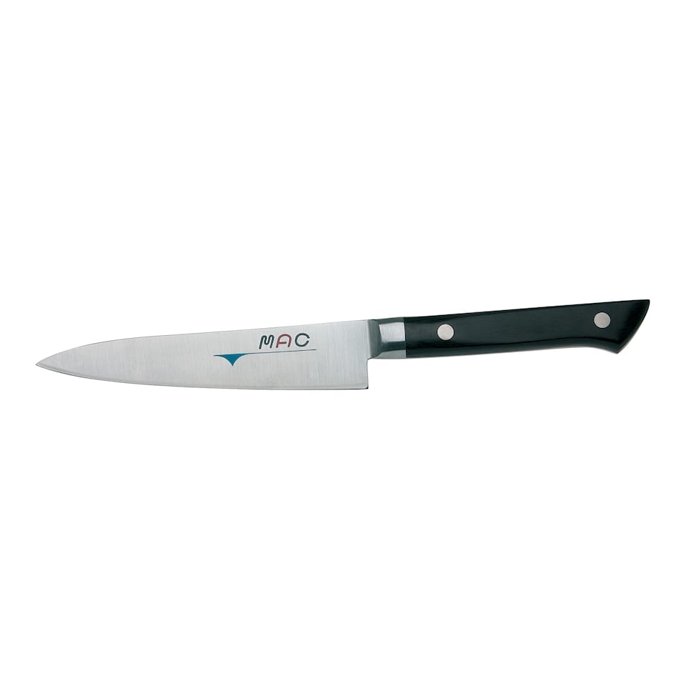 Pro - Vegetable knife, 12.5 cm