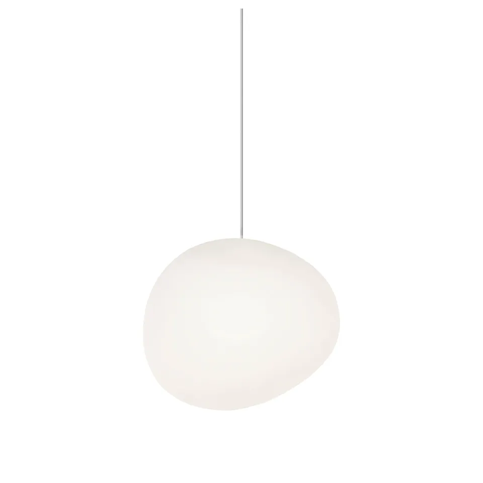 Gregg Piccola pendant lamp