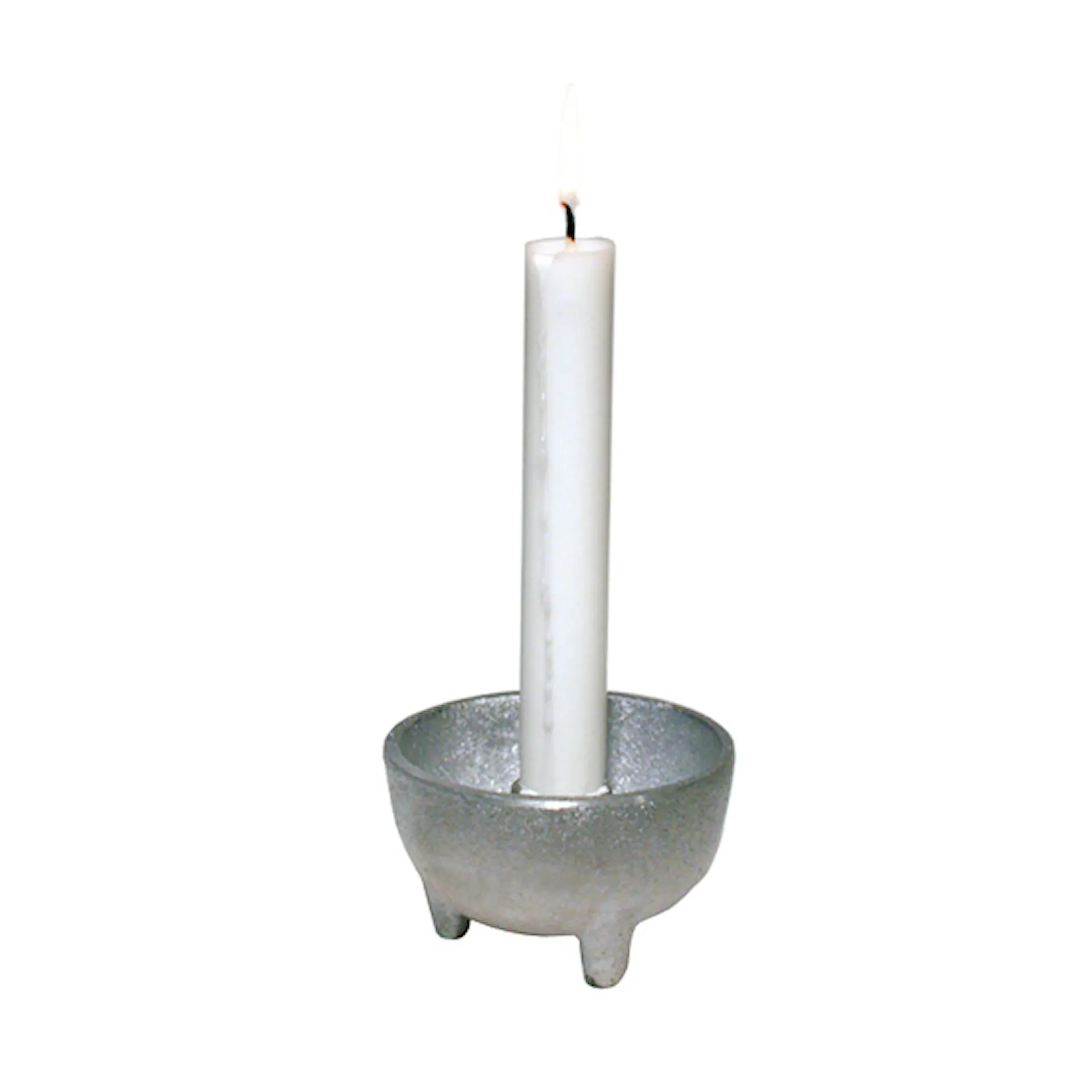 Candlestick Byarum - Byarums Bruk - NO GA