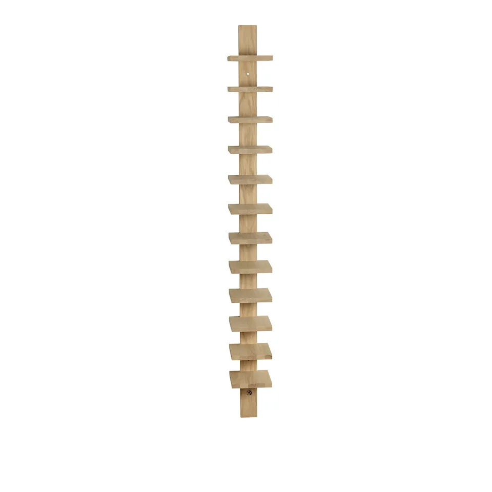 Buy Kaari Shelf REB 009 from Artek | NO GA Buy Kaari Shelf REB 009 from Artek | NO GA