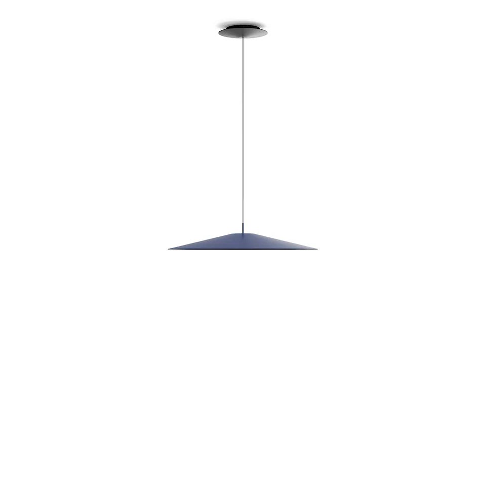 Koinè Pendant Lamp Ø55 cm