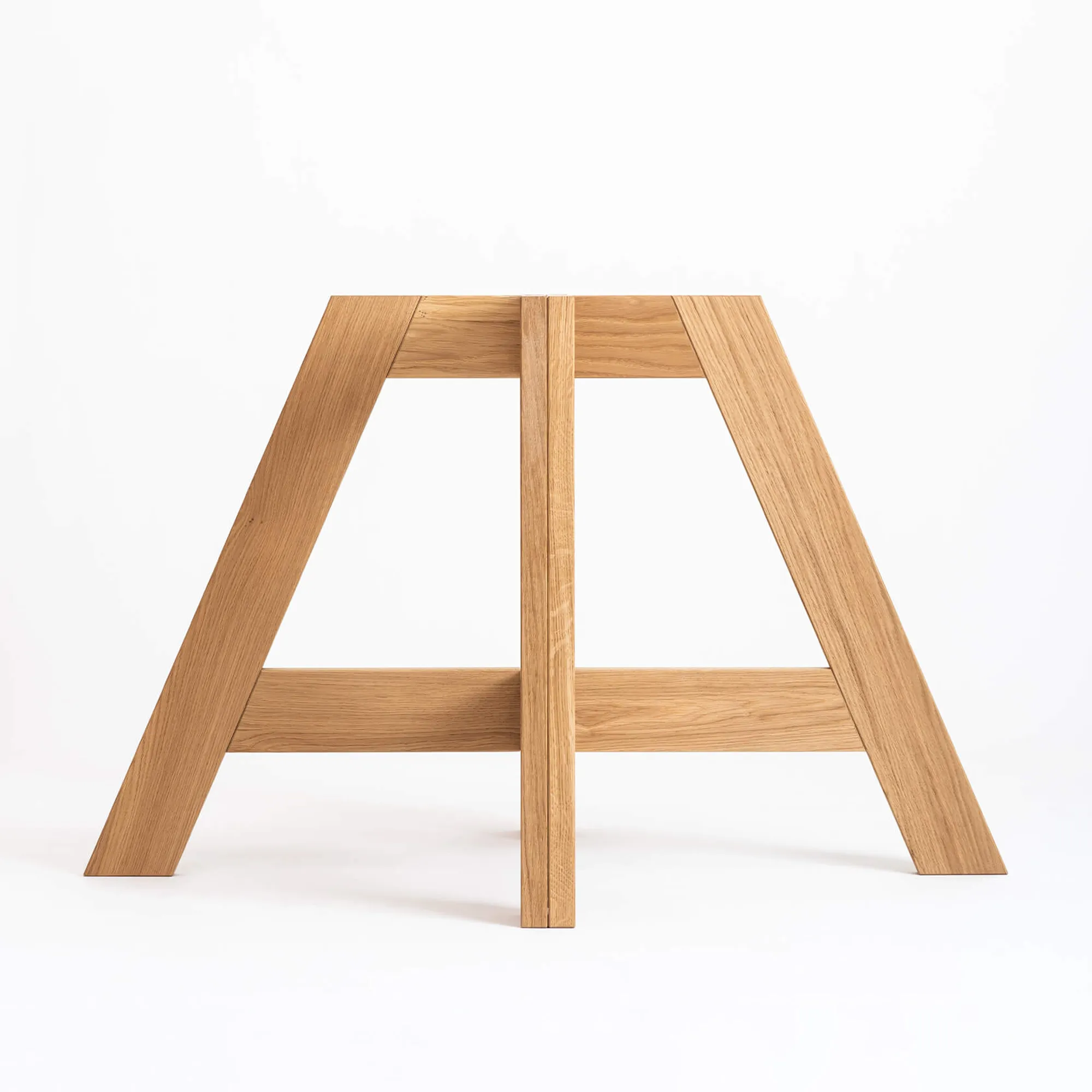 Table V.VP.01 - 4