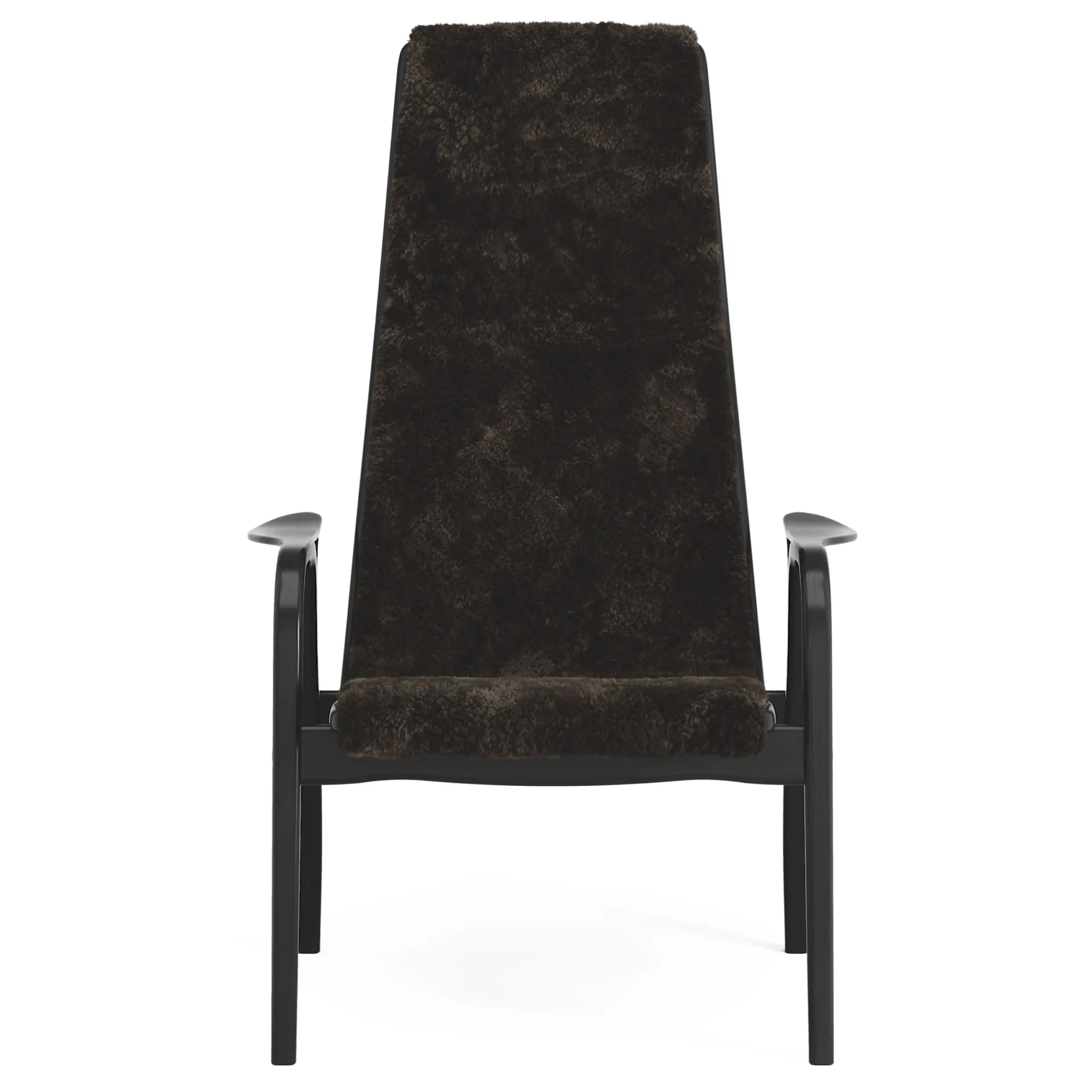 Lamino fauteuil - 4