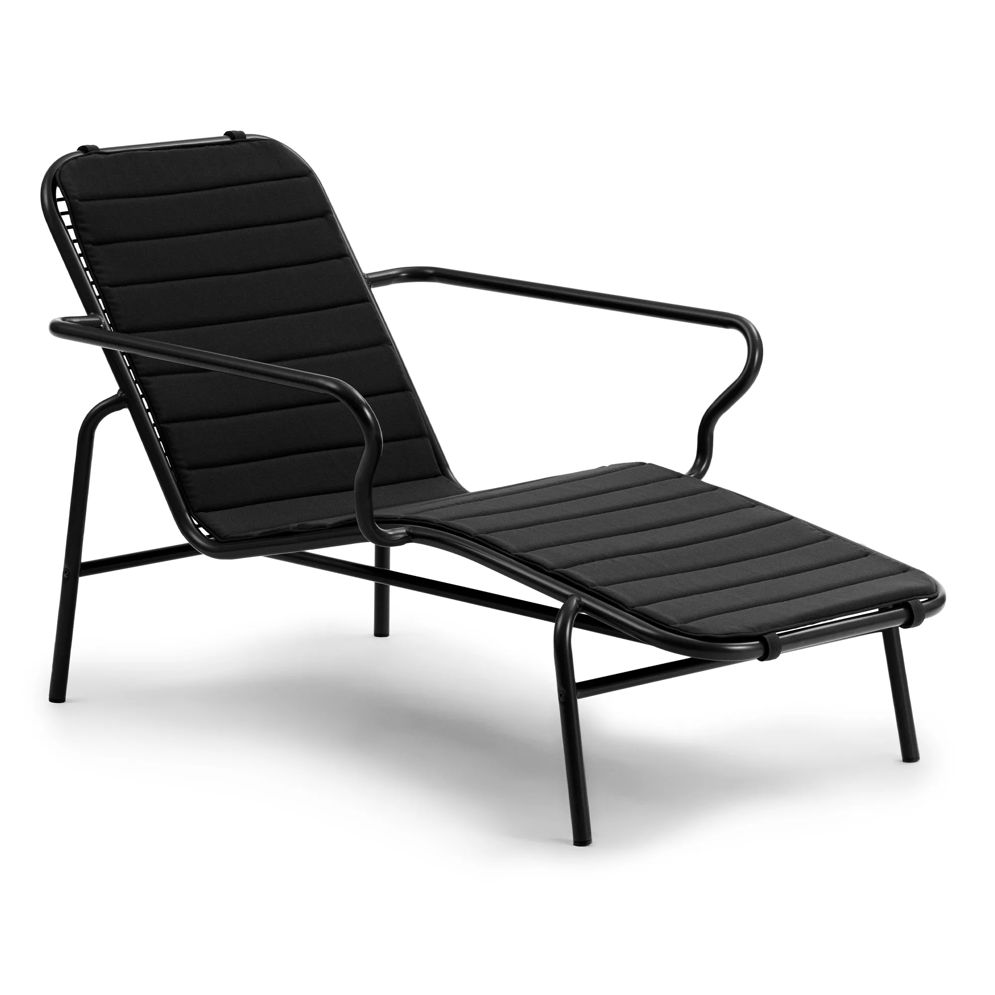 Vig Chaise Longue - 2