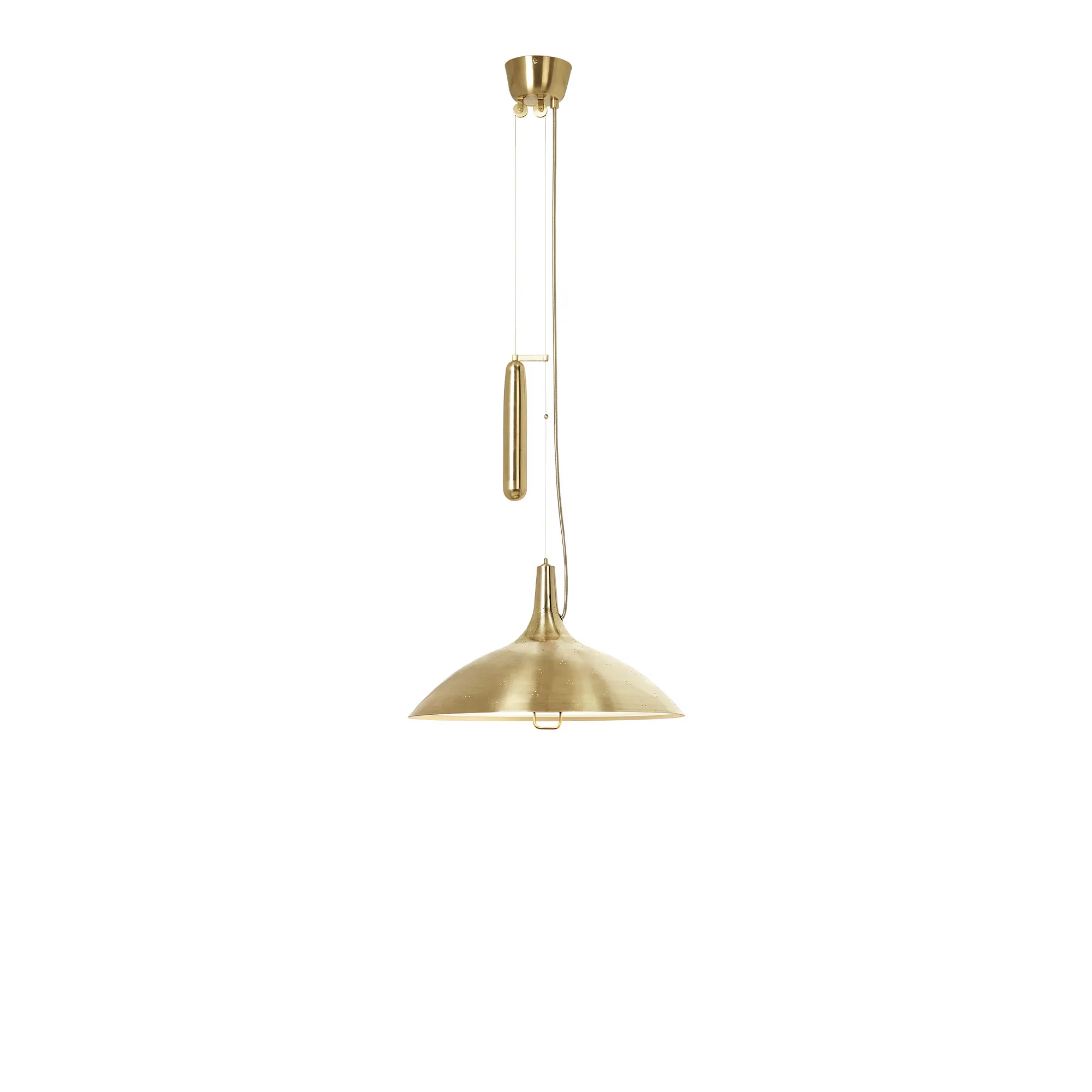 A1965 hanglamp - 1