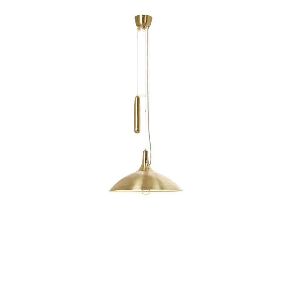 A1965 Pendant Lamp