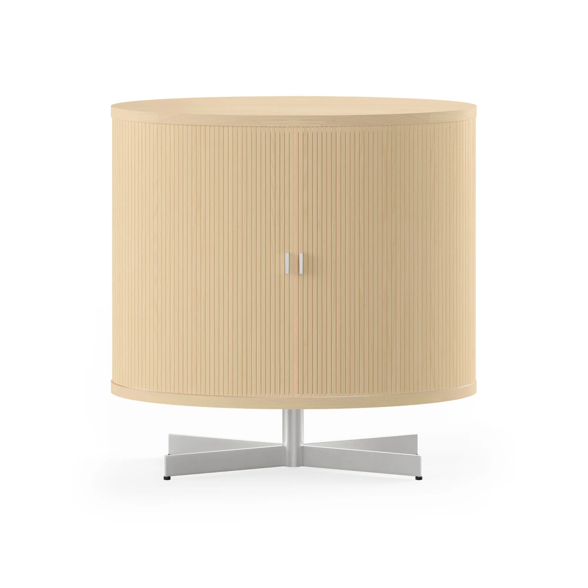 AK 1365 Cabinet - 1