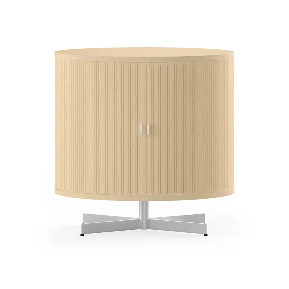 AK 1365 Cabinet