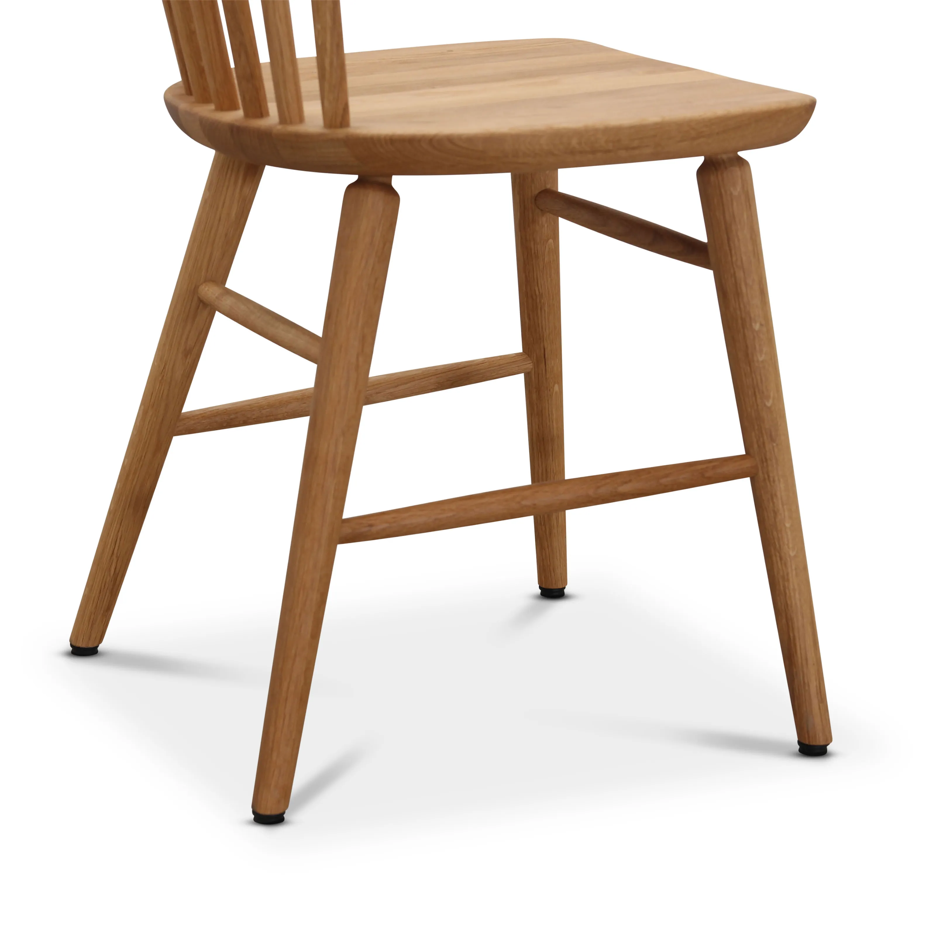Florida Spindle Chair - 5