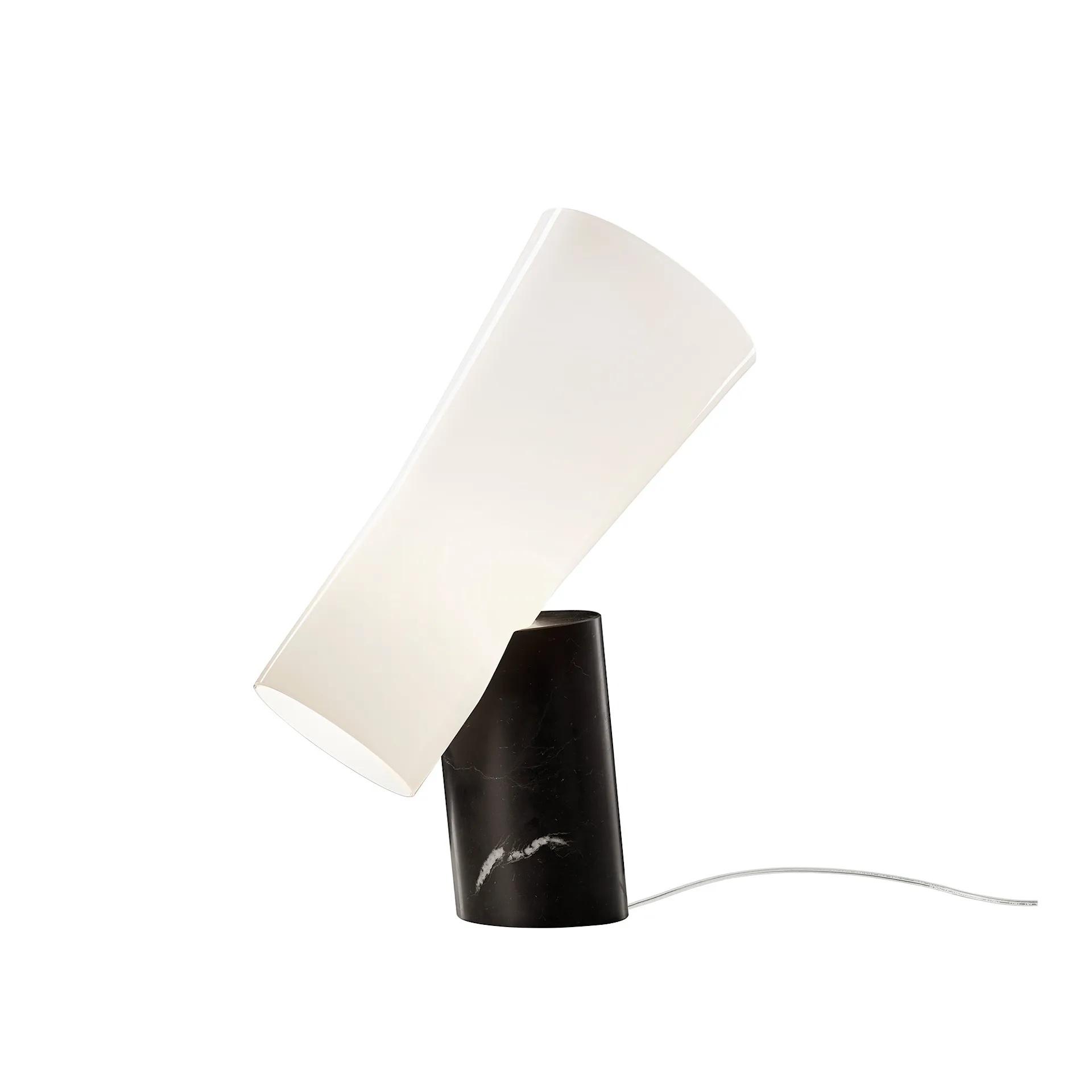 Nile Table Lamp - Foscarini - Rodolfo Dordoni - NO GA