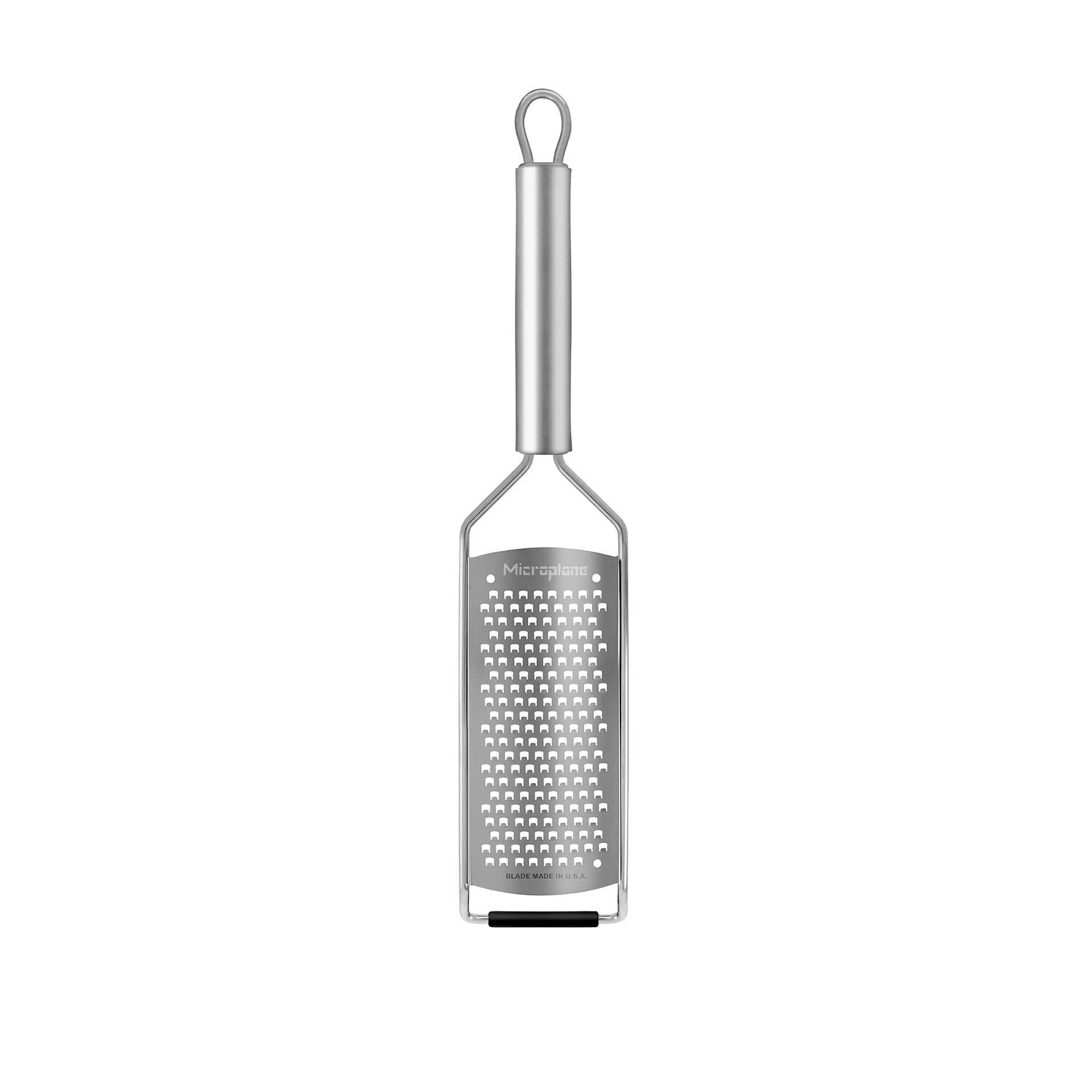 Professional Series Coarse Grater - Microplane - NO GA