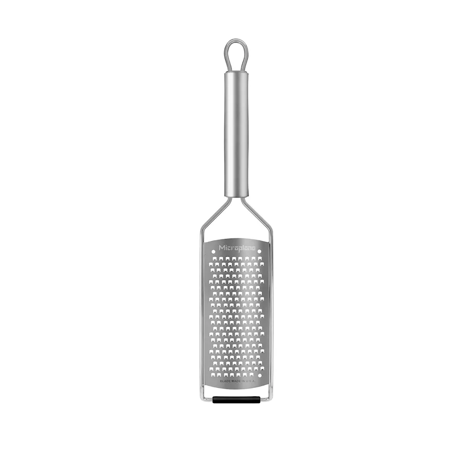 Professional Series Coarse Grater