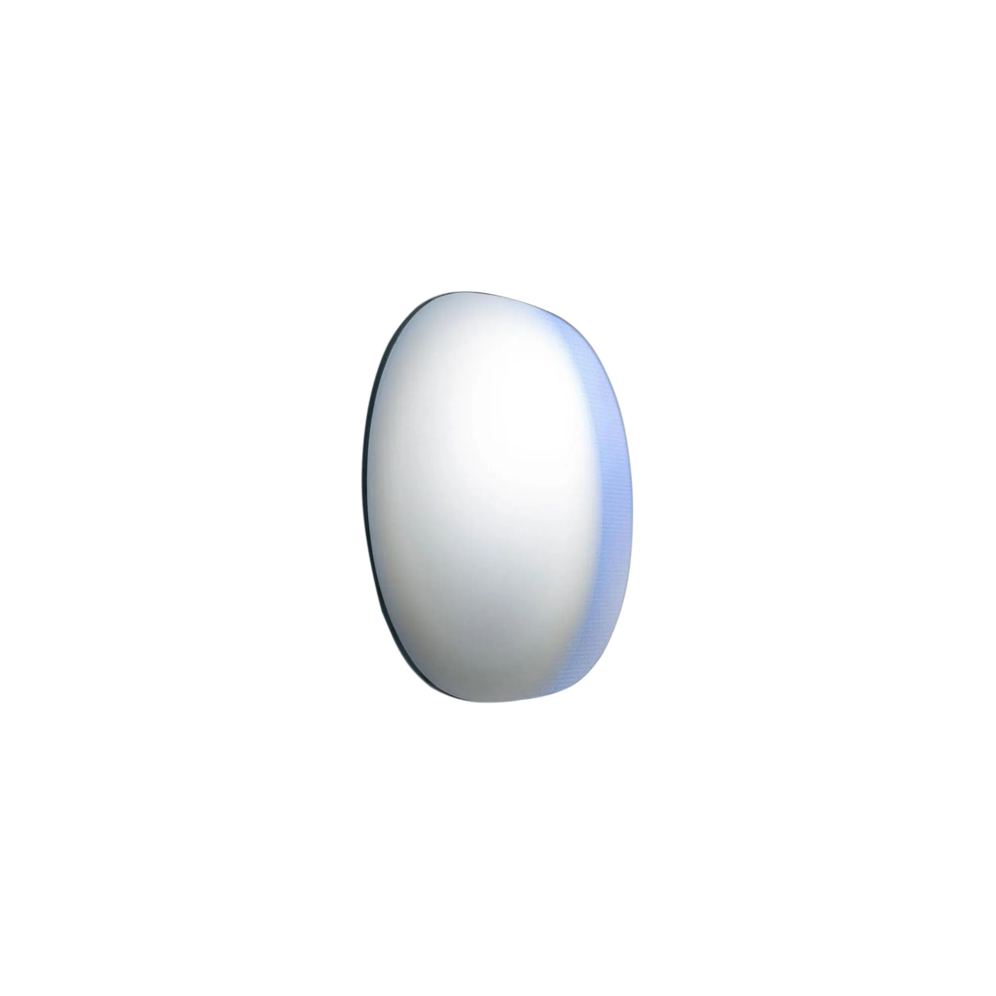 Shimmer Mirror - 1