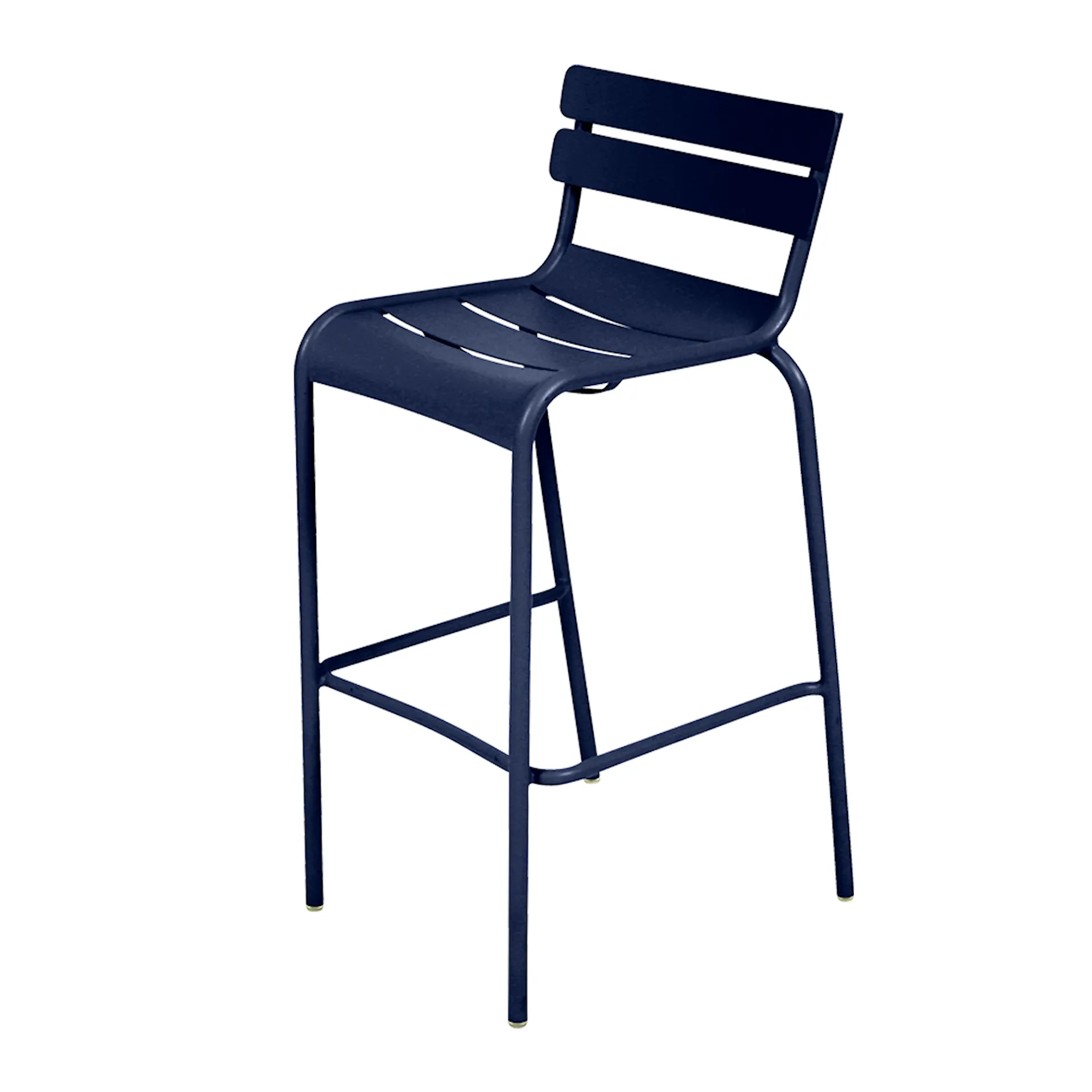 Luxembourg Bar Chair - Fermob - NO GA