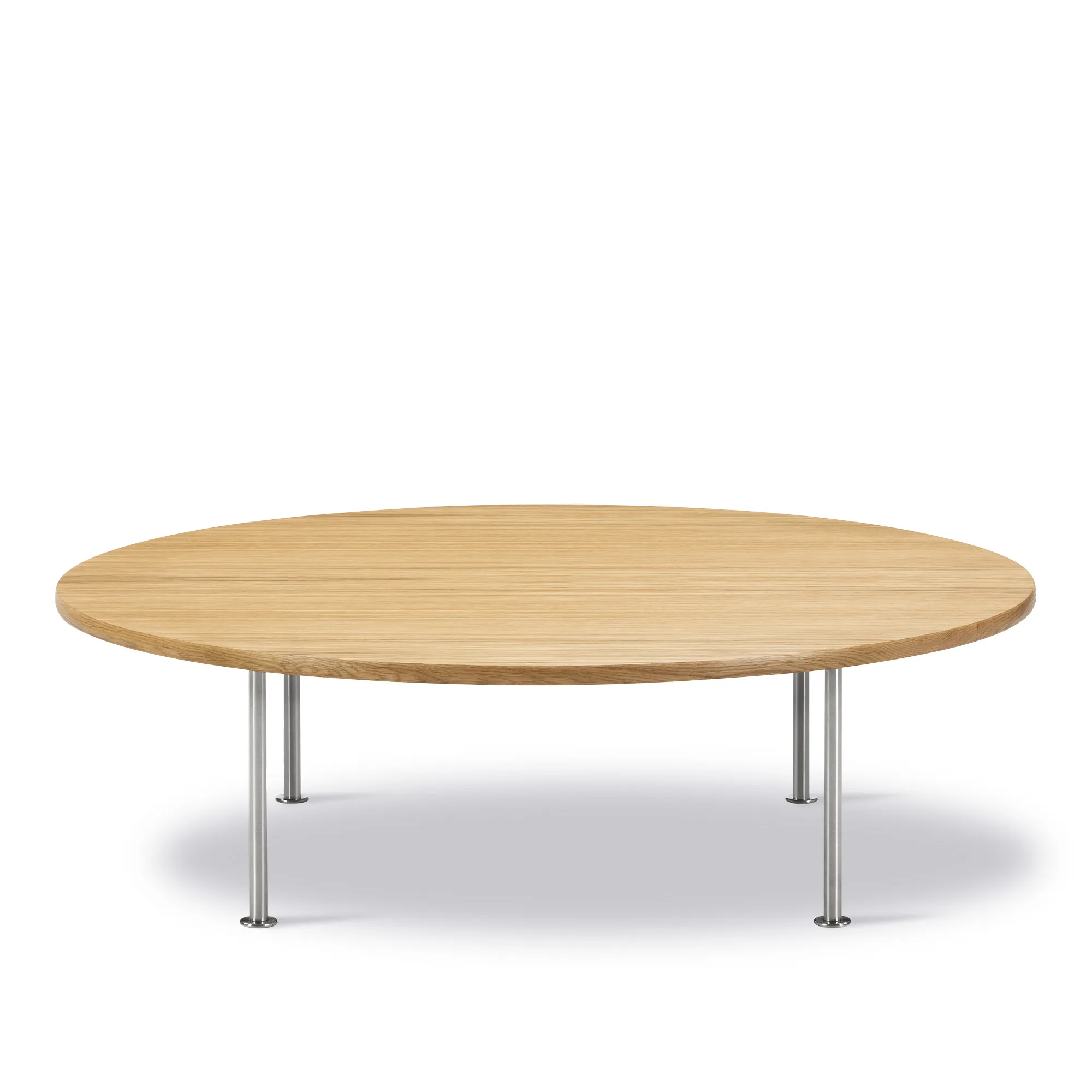 Wegner Ox 1022 sofabord - 1