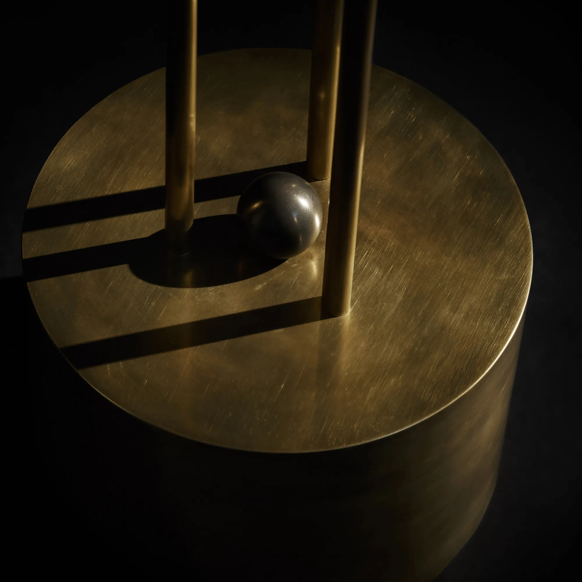 image 4 of 4
