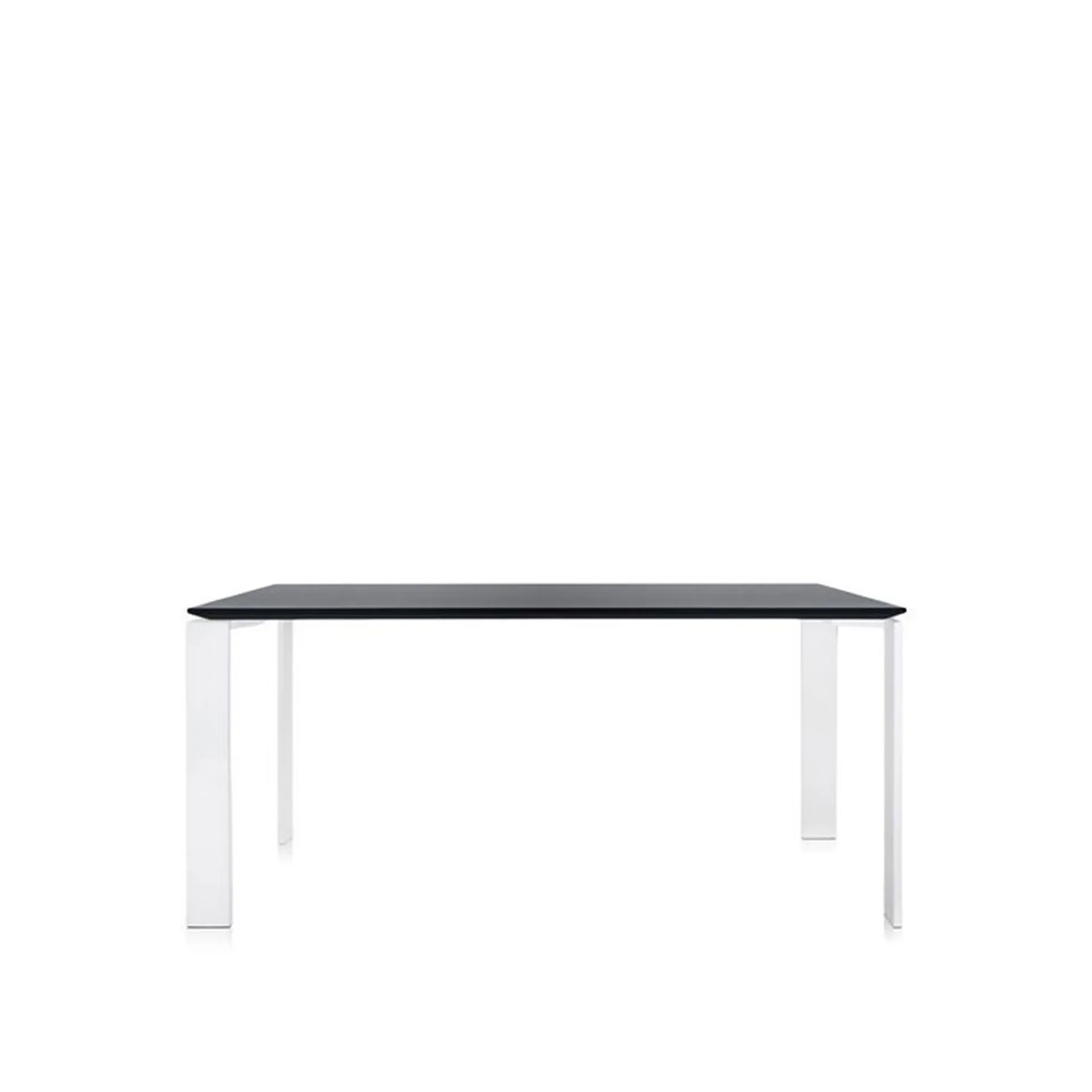 Four Table - Kartell - NO GA