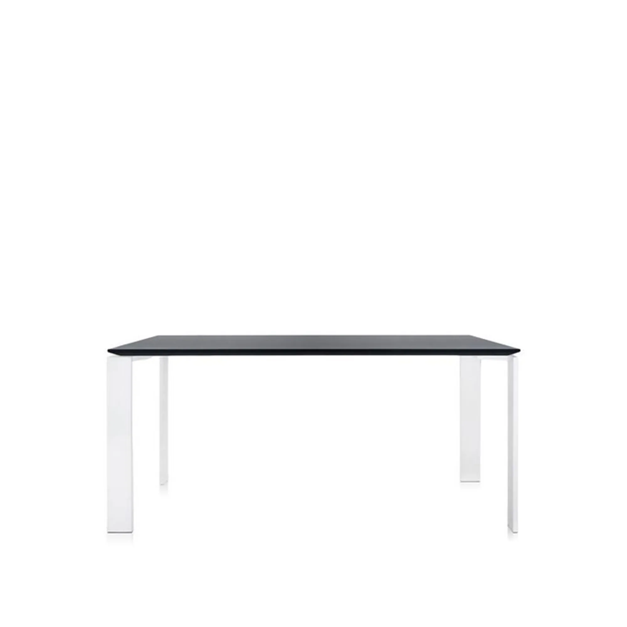 Four Table - 1