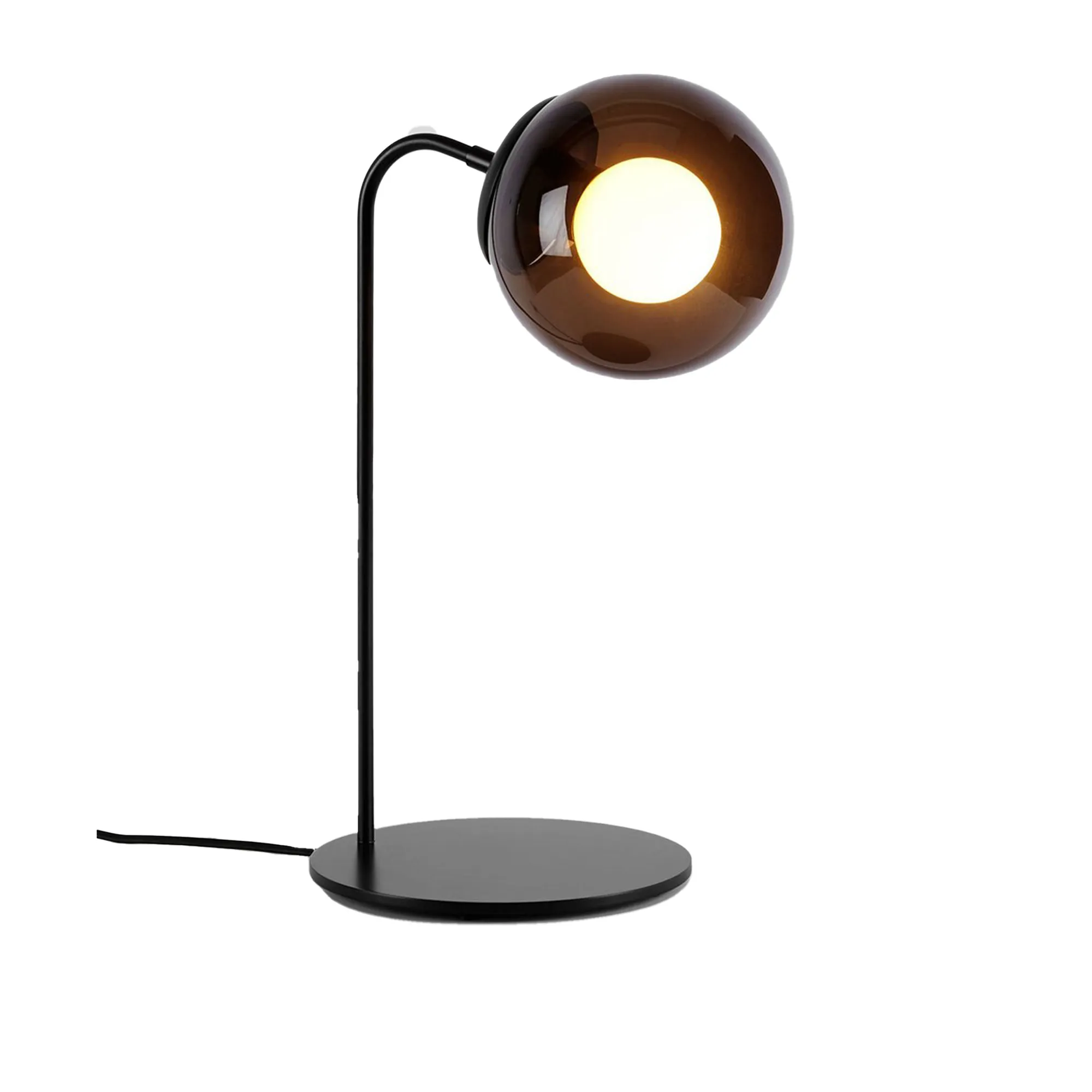 Modo Desk Lamp - 1