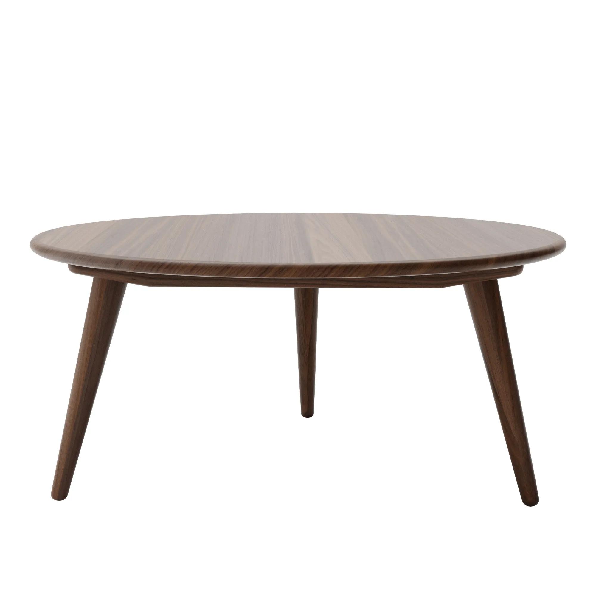 CH008 sohvapöytä Ø100 cm - 1