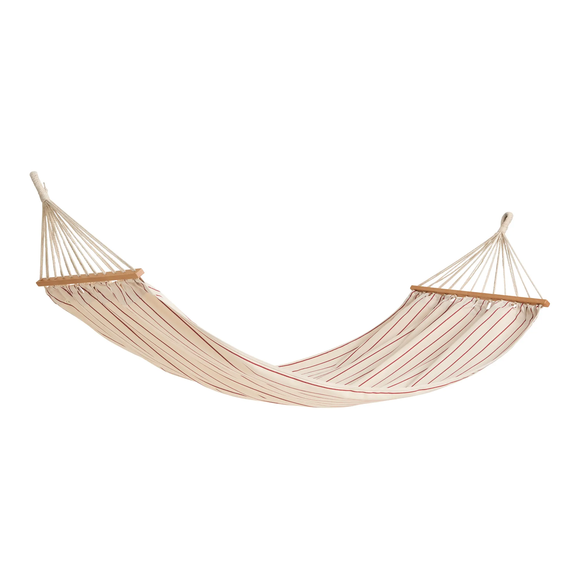 Outdoor Market Hammock - 1