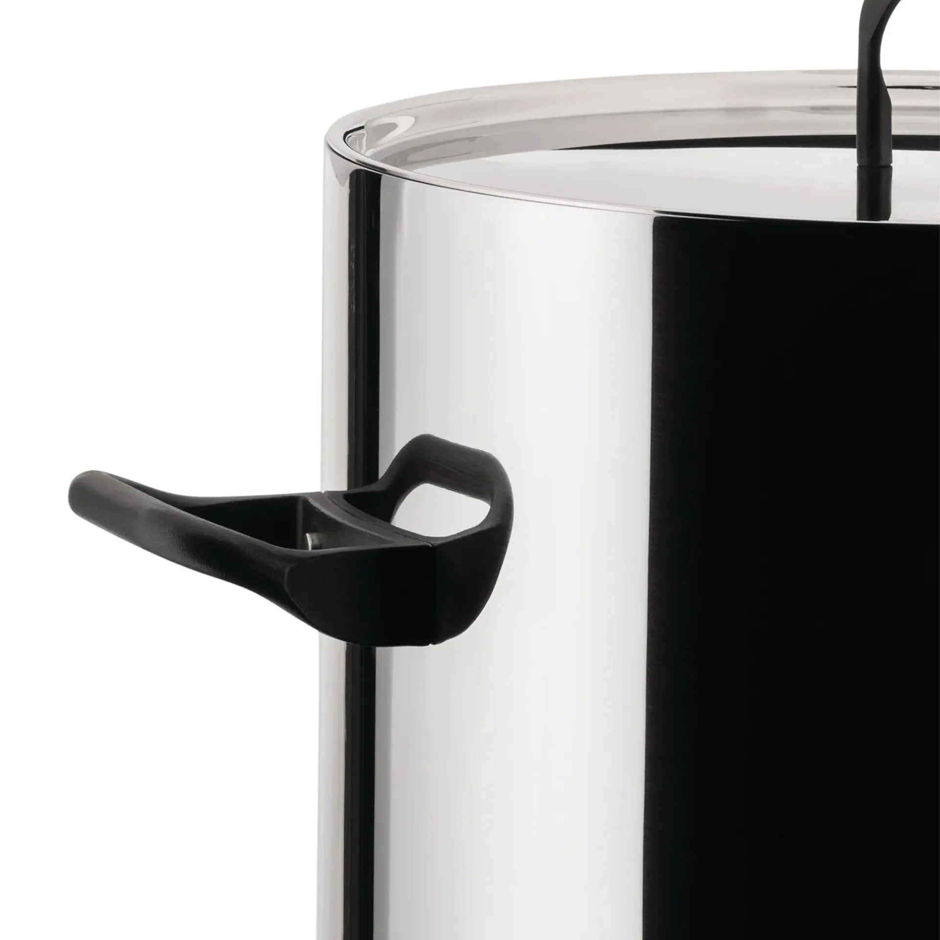 Cintura Orione Pot - Alessi - NO GA