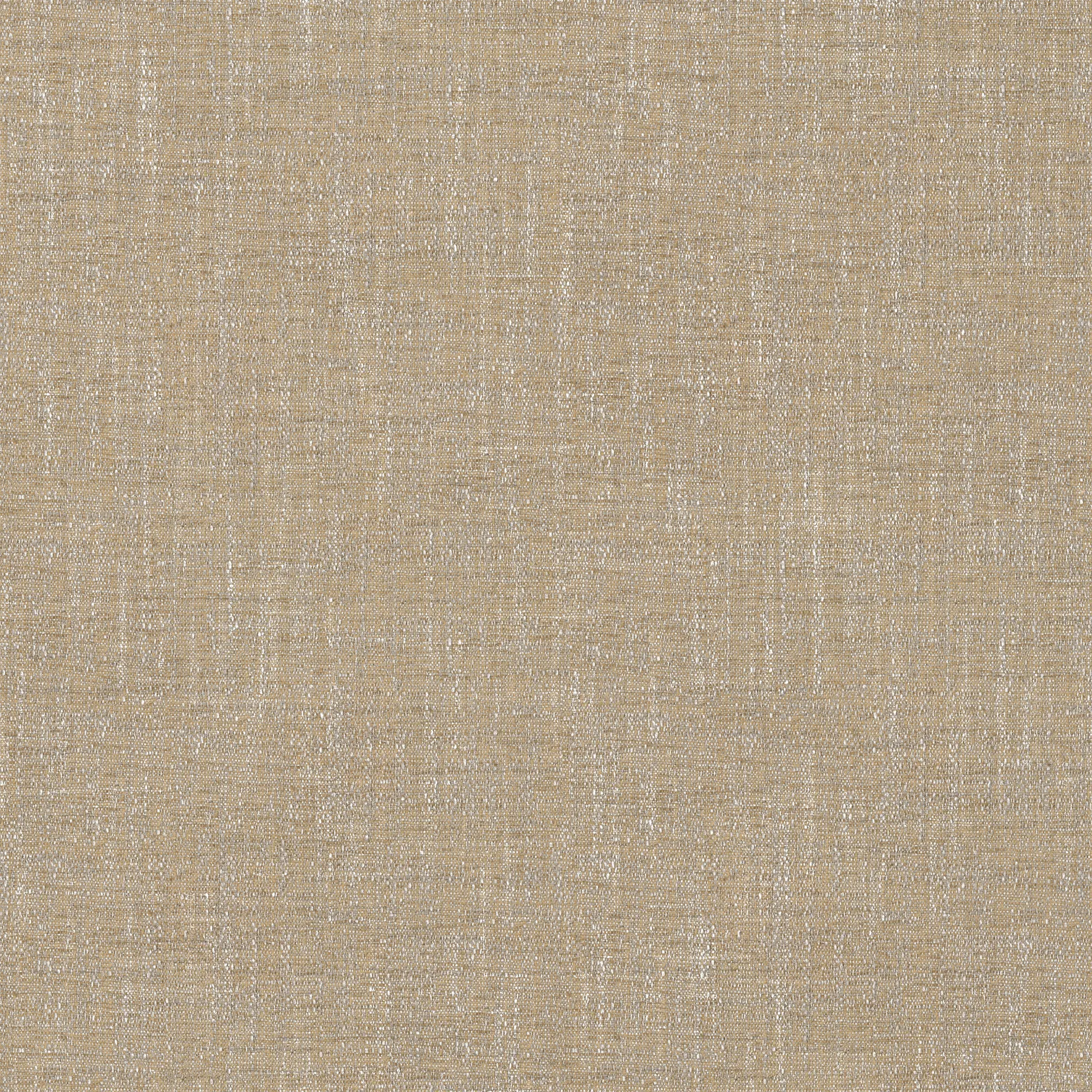 NOGA Fabric Sample - 1