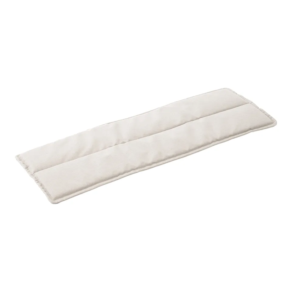 Ville AV27 Cushion Outdoor Bench