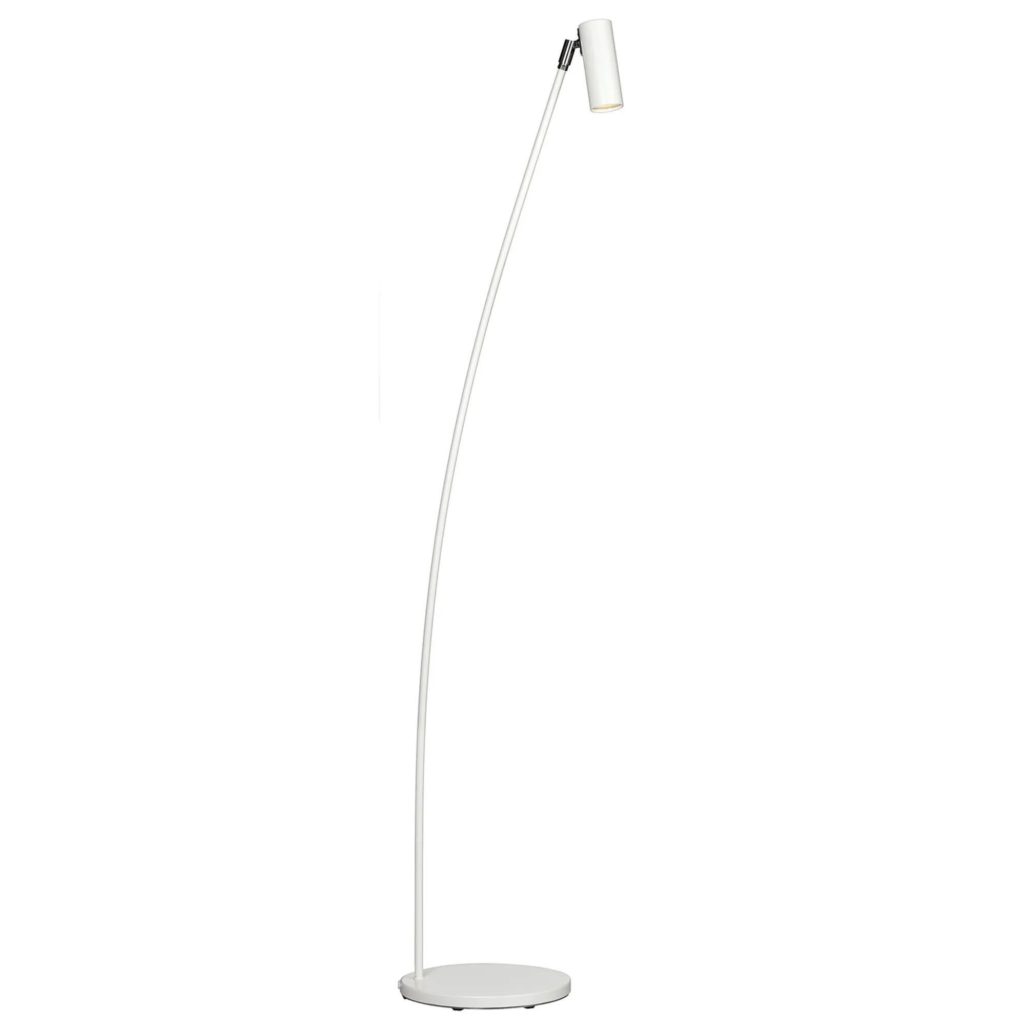 Puck - Floor lamp - 1