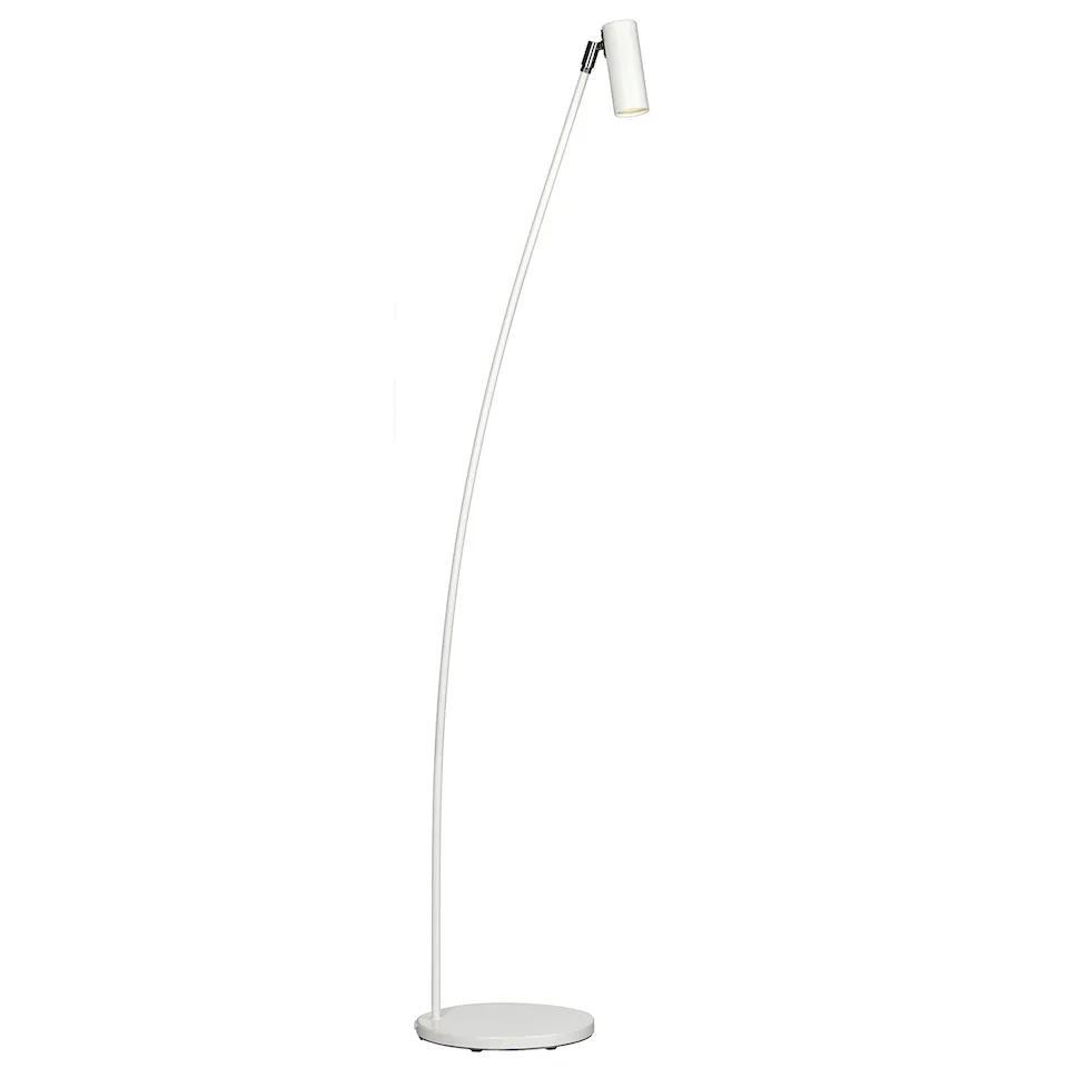 Puck - Floor lamp