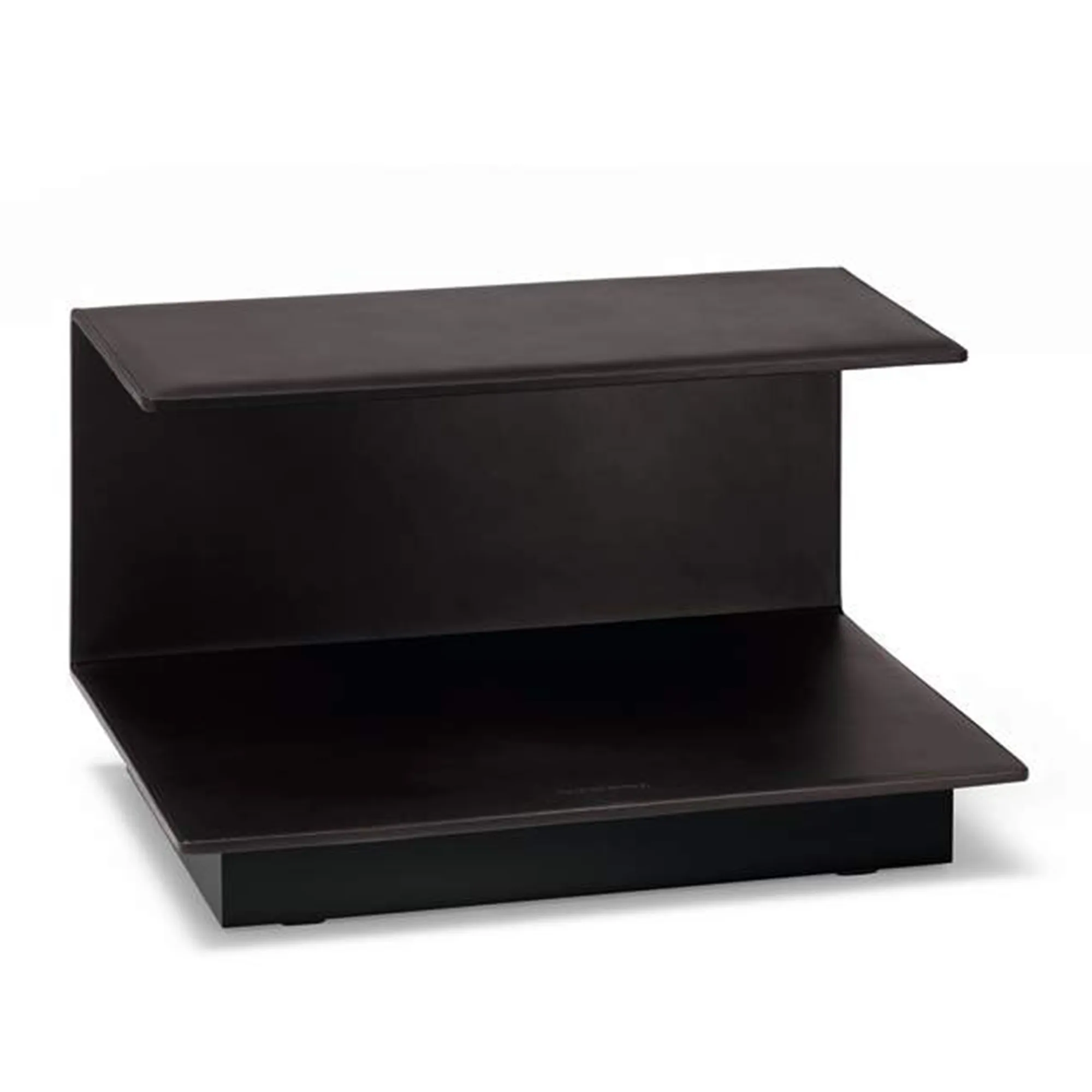 Yuuto Side Table - 1