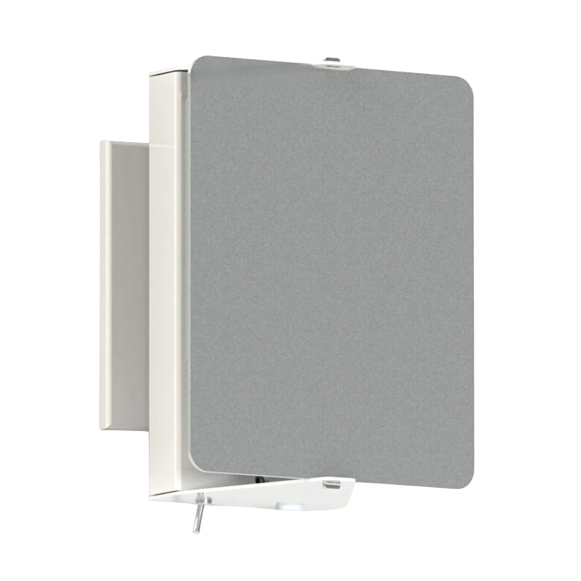 Applique À Volet Pivotant Wall Lamp - 1